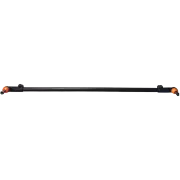 Рульова тяга Nissan Patrol 1987-1998 Послуга з перепресування пильників (Пильники в ціну не входять) 48510-01J00; 4851001J00;