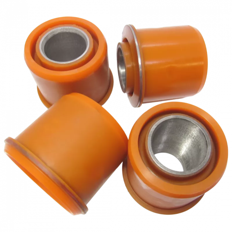 Поліуретановий комплект переднього підрамника Merсedes-Benz Vito 1996-2003 A6383170212; A 638 317 02 12; 1003116; 600186; 10301; 401708; 35709; MEBS106; 0140240102; 014 024 0102; 10750018; A638317091; 6383170912; A6383170912; A 638 317 09 12;