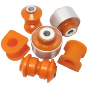 Поліуретановий комплект передньої підвіски Merсedes-Benz Vito 1996-2003 A 638 330 00 10; A 638 330 05 10; A 638 330 01 10; A 638 330 06 10; Y638 330 01 10; A6383300010; A6383300510; A6383300110; A6383300610; Y6383300110; A 638 333 08 14; A6383330814; A 638 330 00 10; A 638 330 05 10; A 638 330 01 10; A 638 330 06 10; Y638 330 01 10; A6383300010; A6383300510; A6383300110; A6383300610; Y6383300110; A 638 333 00 14; A 639 333 02 14; A 639 333 03 14; A6383330014; A6393330214; A6393330314; A9063262381; A 906 326 23 81; A9063260981; A 906 326 09 81; A6383230285; A 638 323 02 85; A906326098139; A 906 326 09 81 39; A 639 323 02 85; A6393230285;