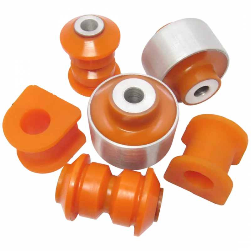 Поліуретановий комплект передньої підвіски Merсedes-Benz Vito 1996-2003 A 638 330 00 10; A 638 330 05 10; A 638 330 01 10; A 638 330 06 10; Y638 330 01 10; A6383300010; A6383300510; A6383300110; A6383300610; Y6383300110; A 638 333 08 14; A6383330814; A 638 330 00 10; A 638 330 05 10; A 638 330 01 10; A 638 330 06 10; Y638 330 01 10; A6383300010; A6383300510; A6383300110; A6383300610; Y6383300110; A 638 333 00 14; A 639 333 02 14; A 639 333 03 14; A6383330014; A6393330214; A6393330314; A9063262381; A 906 326 23 81; A9063260981; A 906 326 09 81; A6383230285; A 638 323 02 85; A906326098139; A 906 326 09 81 39; A 639 323 02 85; A6393230285;