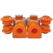 Поліуретановий комплект передньої підвіски Merсedes-Benz Vito 1996-2003 A 638 330 00 10; A 638 330 05 10; A 638 330 01 10; A 638 330 06 10; Y638 330 01 10; A6383300010; A6383300510; A6383300110; A6383300610; Y6383300110; A 638 333 08 14; A6383330814; A 638 330 00 10; A 638 330 05 10; A 638 330 01 10; A 638 330 06 10; Y638 330 01 10; A6383300010; A6383300510; A6383300110; A6383300610; Y6383300110; A 638 333 00 14; A 639 333 02 14; A 639 333 03 14; A6383330014; A6393330214; A6393330314; A9063262381; A 906 326 23 81; A9063260981; A 906 326 09 81; A6383230285; A 638 323 02 85; A906326098139; A 906 326 09 81 39; A 639 323 02 85; A6393230285;