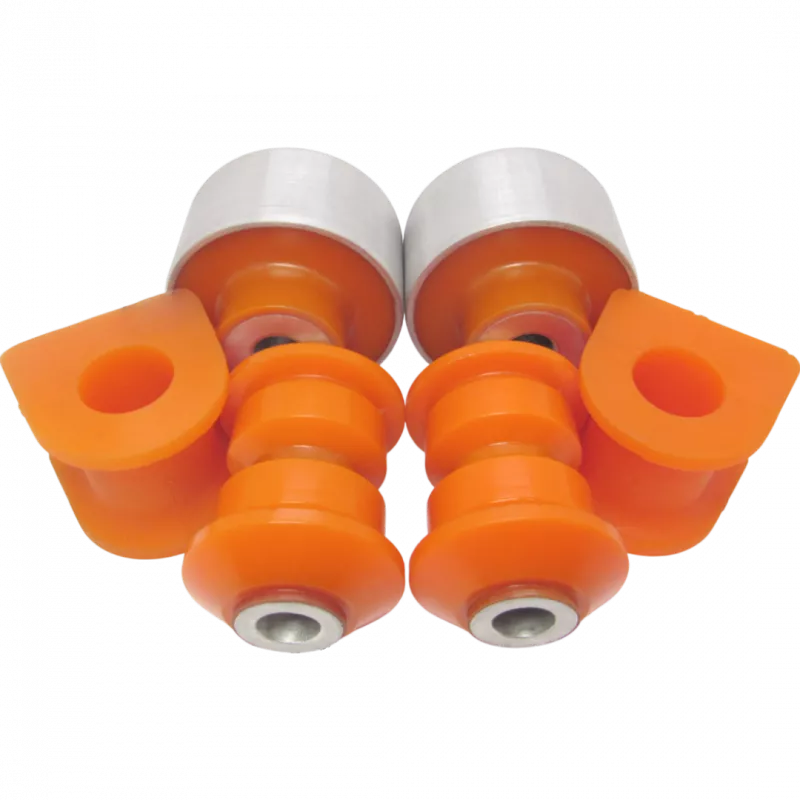 Поліуретановий комплект передньої підвіски Merсedes-Benz Vito 1996-2003 A 638 330 00 10; A 638 330 05 10; A 638 330 01 10; A 638 330 06 10; Y638 330 01 10; A6383300010; A6383300510; A6383300110; A6383300610; Y6383300110; A 638 333 08 14; A6383330814; A 638 330 00 10; A 638 330 05 10; A 638 330 01 10; A 638 330 06 10; Y638 330 01 10; A6383300010; A6383300510; A6383300110; A6383300610; Y6383300110; A 638 333 00 14; A 639 333 02 14; A 639 333 03 14; A6383330014; A6393330214; A6393330314; A9063262381; A 906 326 23 81; A9063260981; A 906 326 09 81; A6383230285; A 638 323 02 85; A906326098139; A 906 326 09 81 39; A 639 323 02 85; A6393230285;