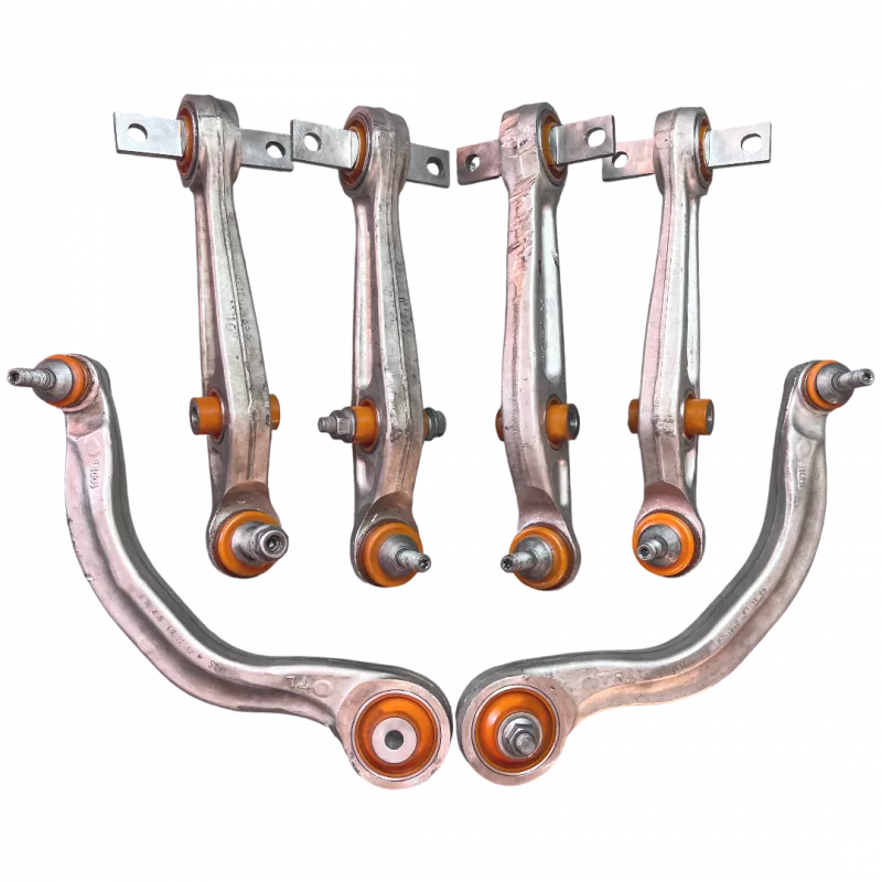 Передня підвіска автомобіля Tesla Model 3 2017- Послуга з перепресування сайлентблоків (Сайлентблоки в ціну не входять) 104434100C; 5669496; 1044354-00-A; 104435400A; 1044359-00-A; 104435900A; TLAB-001; 6724-M3FLRR; 6724-M3FLRL; TLAB001; 6724M3FLRR; 6724M3FLRL; 6724-M3FLRR; 6724-M3FLRL; 6724M3FLRR; 6724M3FLRL; 1044341-00-C; 104434100C; 1044341-00-D; 104434100D;