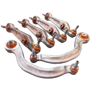 Передня підвіска автомобіля Tesla Model 3 2017- Послуга з перепресування сайлентблоків (Сайлентблоки в ціну не входять) 104434100C; 5669496; 1044354-00-A; 104435400A; 1044359-00-A; 104435900A; TLAB-001; 6724-M3FLRR; 6724-M3FLRL; TLAB001; 6724M3FLRR; 6724M3FLRL; 6724-M3FLRR; 6724-M3FLRL; 6724M3FLRR; 6724M3FLRL; 1044341-00-C; 104434100C; 1044341-00-D; 104434100D;