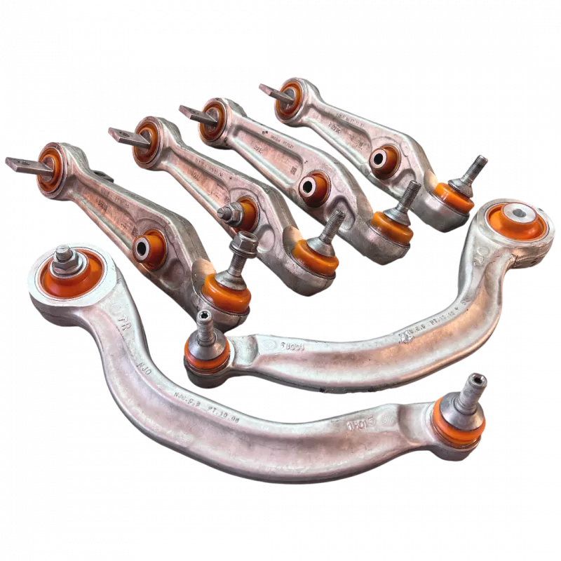 Передня підвіска автомобіля Tesla Model 3 2017- Послуга з перепресування сайлентблоків (Сайлентблоки в ціну не входять) 104434100C; 5669496; 1044354-00-A; 104435400A; 1044359-00-A; 104435900A; TLAB-001; 6724-M3FLRR; 6724-M3FLRL; TLAB001; 6724M3FLRR; 6724M3FLRL; 6724-M3FLRR; 6724-M3FLRL; 6724M3FLRR; 6724M3FLRL; 1044341-00-C; 104434100C; 1044341-00-D; 104434100D;