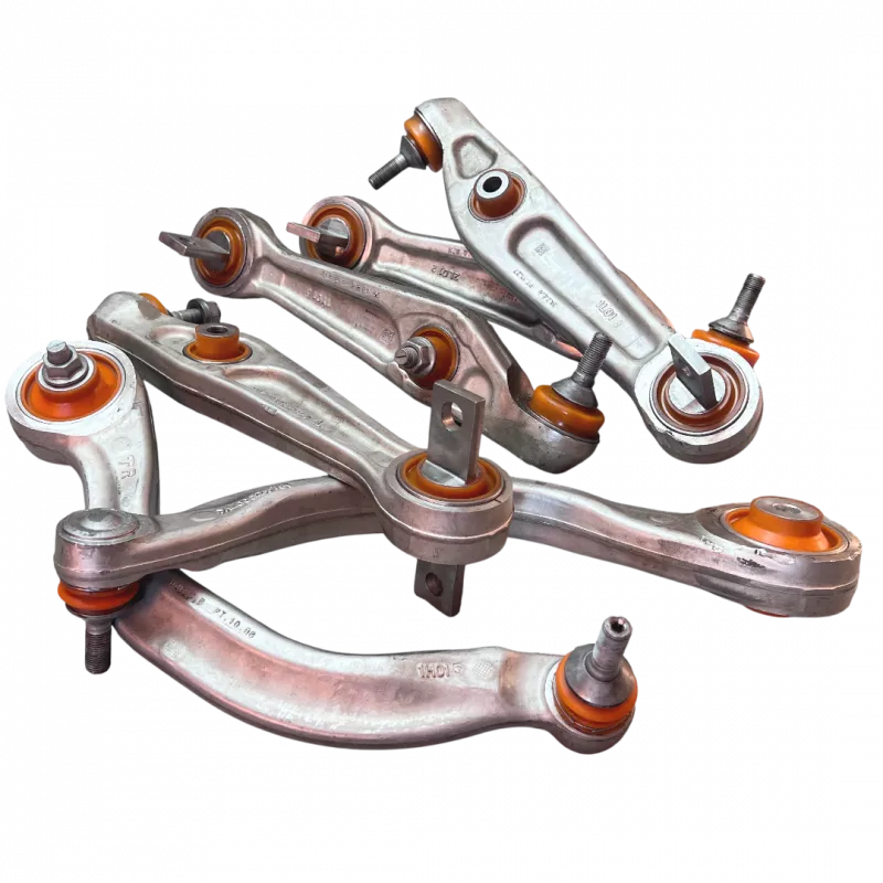 Передня підвіска автомобіля Tesla Model 3 2017- Послуга з перепресування сайлентблоків (Сайлентблоки в ціну не входять) 104434100C; 5669496; 1044354-00-A; 104435400A; 1044359-00-A; 104435900A; TLAB-001; 6724-M3FLRR; 6724-M3FLRL; TLAB001; 6724M3FLRR; 6724M3FLRL; 6724-M3FLRR; 6724-M3FLRL; 6724M3FLRR; 6724M3FLRL; 1044341-00-C; 104434100C; 1044341-00-D; 104434100D;