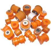 Поліуретановий комплект передньої та задньої підвіски Merсedes-Benz Vito 1996-2003 A 638 326 00 16; A 638 326 01 16; A6383260016; A6383260116; A6383520250, A6383520450, A6383520650, 0340350035; A 638 352 02 50, A 638 352 04 50, A 638 352 06 50, 034 035 00 35; A 639 352 03 50, A 639 353 00 50, A 639 352 03 50, A 639 353 00 50; A6393520350, A6393530050, A6393520350, A6393530050; A6383260281; A 638 326 02 81; A 638 330 00 10; A 638 330 05 10; A 638 330 01 10; A 638 330 06 10; Y638 330 01 10; A6383300010; A6383300510; A6383300110; A6383300610; Y6383300110; A 638 333 08 14; A6383330814; A 638 330 00 10; A 638 330 05 10; A 638 330 01 10; A 638 330 06 10; Y638 330 01 10; A6383300010; A6383300510; A6383300110; A6383300610; Y6383300110; A 638 333 00 14; A 639 333 02 14; A 639 333 03 14; A6383330014; A6393330214; A6393330314; A9063262381; A 906 326 23 81; A9063260981; A 906 326 09 81; A6383230285; A 638 323 02 85; A906326098139; A 906 326 09 81 39; A 639 323 02 85; A6393230285; A6383170212; A 638 317 02 12; 1003116; 600186; 10301; 401708; 35709; MEBS106; 0140240102; 014 024 0102; 10750018; A638317091; 6383170912; A6383170912; A 638 317 09 12;