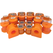 Поліуретановий комплект передньої та задньої підвіски Merсedes-Benz Vito 1996-2003 A 638 326 00 16; A 638 326 01 16; A6383260016; A6383260116; A6383520250, A6383520450, A6383520650, 0340350035; A 638 352 02 50, A 638 352 04 50, A 638 352 06 50, 034 035 00 35; A 639 352 03 50, A 639 353 00 50, A 639 352 03 50, A 639 353 00 50; A6393520350, A6393530050, A6393520350, A6393530050; A6383260281; A 638 326 02 81; A 638 330 00 10; A 638 330 05 10; A 638 330 01 10; A 638 330 06 10; Y638 330 01 10; A6383300010; A6383300510; A6383300110; A6383300610; Y6383300110; A 638 333 08 14; A6383330814; A 638 330 00 10; A 638 330 05 10; A 638 330 01 10; A 638 330 06 10; Y638 330 01 10; A6383300010; A6383300510; A6383300110; A6383300610; Y6383300110; A 638 333 00 14; A 639 333 02 14; A 639 333 03 14; A6383330014; A6393330214; A6393330314; A9063262381; A 906 326 23 81; A9063260981; A 906 326 09 81; A6383230285; A 638 323 02 85; A906326098139; A 906 326 09 81 39; A 639 323 02 85; A6393230285; A6383170212; A 638 317 02 12; 1003116; 600186; 10301; 401708; 35709; MEBS106; 0140240102; 014 024 0102; 10750018; A638317091; 6383170912; A6383170912; A 638 317 09 12;