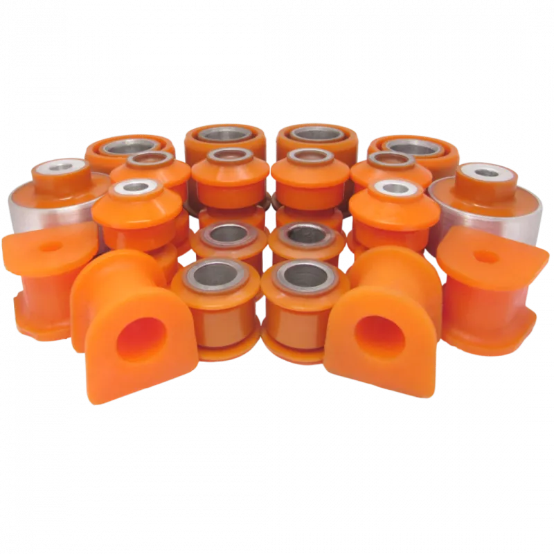 Поліуретановий комплект передньої та задньої підвіски Merсedes-Benz Vito 1996-2003 A 638 326 00 16; A 638 326 01 16; A6383260016; A6383260116; A6383520250, A6383520450, A6383520650, 0340350035; A 638 352 02 50, A 638 352 04 50, A 638 352 06 50, 034 035 00 35; A 639 352 03 50, A 639 353 00 50, A 639 352 03 50, A 639 353 00 50; A6393520350, A6393530050, A6393520350, A6393530050; A6383260281; A 638 326 02 81; A 638 330 00 10; A 638 330 05 10; A 638 330 01 10; A 638 330 06 10; Y638 330 01 10; A6383300010; A6383300510; A6383300110; A6383300610; Y6383300110; A 638 333 08 14; A6383330814; A 638 330 00 10; A 638 330 05 10; A 638 330 01 10; A 638 330 06 10; Y638 330 01 10; A6383300010; A6383300510; A6383300110; A6383300610; Y6383300110; A 638 333 00 14; A 639 333 02 14; A 639 333 03 14; A6383330014; A6393330214; A6393330314; A9063262381; A 906 326 23 81; A9063260981; A 906 326 09 81; A6383230285; A 638 323 02 85; A906326098139; A 906 326 09 81 39; A 639 323 02 85; A6393230285; A6383170212; A 638 317 02 12; 1003116; 600186; 10301; 401708; 35709; MEBS106; 0140240102; 014 024 0102; 10750018; A638317091; 6383170912; A6383170912; A 638 317 09 12;