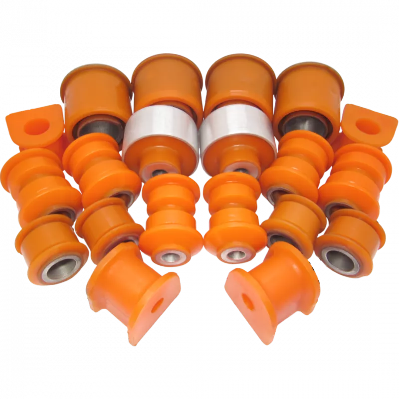 Поліуретановий комплект передньої та задньої підвіски Merсedes-Benz Vito 1996-2003 A 638 326 00 16; A 638 326 01 16; A6383260016; A6383260116; A6383520250, A6383520450, A6383520650, 0340350035; A 638 352 02 50, A 638 352 04 50, A 638 352 06 50, 034 035 00 35; A 639 352 03 50, A 639 353 00 50, A 639 352 03 50, A 639 353 00 50; A6393520350, A6393530050, A6393520350, A6393530050; A6383260281; A 638 326 02 81; A 638 330 00 10; A 638 330 05 10; A 638 330 01 10; A 638 330 06 10; Y638 330 01 10; A6383300010; A6383300510; A6383300110; A6383300610; Y6383300110; A 638 333 08 14; A6383330814; A 638 330 00 10; A 638 330 05 10; A 638 330 01 10; A 638 330 06 10; Y638 330 01 10; A6383300010; A6383300510; A6383300110; A6383300610; Y6383300110; A 638 333 00 14; A 639 333 02 14; A 639 333 03 14; A6383330014; A6393330214; A6393330314; A9063262381; A 906 326 23 81; A9063260981; A 906 326 09 81; A6383230285; A 638 323 02 85; A906326098139; A 906 326 09 81 39; A 639 323 02 85; A6393230285; A6383170212; A 638 317 02 12; 1003116; 600186; 10301; 401708; 35709; MEBS106; 0140240102; 014 024 0102; 10750018; A638317091; 6383170912; A6383170912; A 638 317 09 12;