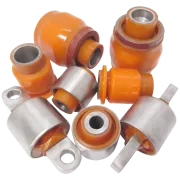 Поліуретановий комплект передньої підвіски Mazda Xedos 9 1993-2000 T00134710; MZAB042; T001-34-710; MZAB-042; T00134D00B; T00134D00; MZAB044; T001-34-D00B; T001-34-D00; MZAB-044; T06034D00A; T060-34-D00A; T001-28-D00B; T001-28-D00; T001-28-D00A; 0525-X9UP; T00128D00B; T00128D00; T00128D00A; 0525X9UP; T001-34-D00A; T00134D00A; T0013442YB; MZAB045Z; T0013442YC; MZAB045RUB; T001-34-42YB; MZAB-045Z; T001-34-42YC; MZAB-045RUB; T00134460A; T00134460B; T00134460C;MZAB043; T001-34-460A; T001-34-460B; T001-34-460C;MZAB-043;