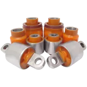 Поліуретановий комплект передньої підвіски Mazda Xedos 9 1993-2000 T00134710; MZAB042; T001-34-710; MZAB-042; T00134D00B; T00134D00; MZAB044; T001-34-D00B; T001-34-D00; MZAB-044; T06034D00A; T060-34-D00A; T001-28-D00B; T001-28-D00; T001-28-D00A; 0525-X9UP; T00128D00B; T00128D00; T00128D00A; 0525X9UP; T001-34-D00A; T00134D00A; T0013442YB; MZAB045Z; T0013442YC; MZAB045RUB; T001-34-42YB; MZAB-045Z; T001-34-42YC; MZAB-045RUB; T00134460A; T00134460B; T00134460C;MZAB043; T001-34-460A; T001-34-460B; T001-34-460C;MZAB-043;