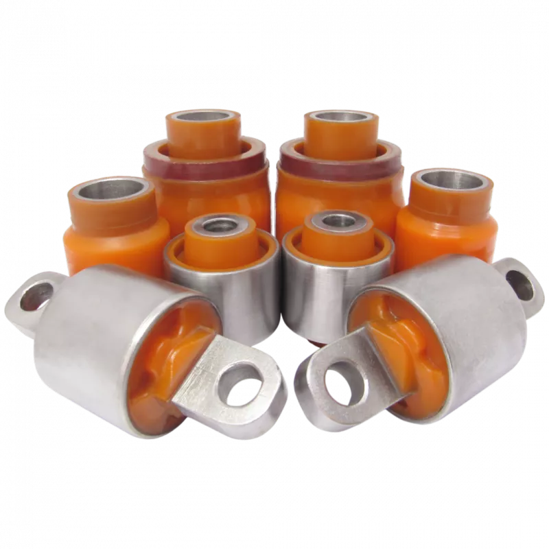 Поліуретановий комплект передньої підвіски Mazda Xedos 9 1993-2000 T00134710; MZAB042; T001-34-710; MZAB-042; T00134D00B; T00134D00; MZAB044; T001-34-D00B; T001-34-D00; MZAB-044; T06034D00A; T060-34-D00A; T001-28-D00B; T001-28-D00; T001-28-D00A; 0525-X9UP; T00128D00B; T00128D00; T00128D00A; 0525X9UP; T001-34-D00A; T00134D00A; T0013442YB; MZAB045Z; T0013442YC; MZAB045RUB; T001-34-42YB; MZAB-045Z; T001-34-42YC; MZAB-045RUB; T00134460A; T00134460B; T00134460C;MZAB043; T001-34-460A; T001-34-460B; T001-34-460C;MZAB-043;