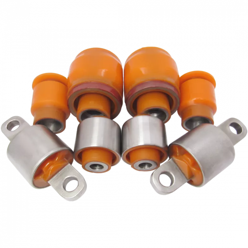 Поліуретановий комплект передньої підвіски Mazda Xedos 9 1993-2000 T00134710; MZAB042; T001-34-710; MZAB-042; T00134D00B; T00134D00; MZAB044; T001-34-D00B; T001-34-D00; MZAB-044; T06034D00A; T060-34-D00A; T001-28-D00B; T001-28-D00; T001-28-D00A; 0525-X9UP; T00128D00B; T00128D00; T00128D00A; 0525X9UP; T001-34-D00A; T00134D00A; T0013442YB; MZAB045Z; T0013442YC; MZAB045RUB; T001-34-42YB; MZAB-045Z; T001-34-42YC; MZAB-045RUB; T00134460A; T00134460B; T00134460C;MZAB043; T001-34-460A; T001-34-460B; T001-34-460C;MZAB-043;