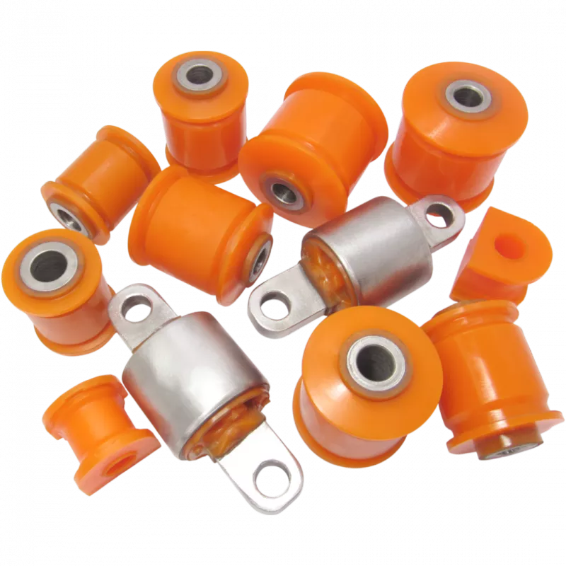 Поліуретановий комплект задньої підвіски Mazda Xedos 9 1993-2000 T00128200A; T00128200; T001-28-200A; T001-28-200; TA01-28-200; TA0128200; TA01-28-200A: TA0128200A; T00128710, PSE10359, 00395356, MZAB047; T001-28-710; MZAB-047; T001-28-710; T00128710; T00128460, MZAB046, PSE10360; T001-28-460, MZAB-046; T001-28-460; T00128460; T00134D00B; T00134D00; MZAB044; T001-34-D00B; T001-34-D00; MZAB-044; T06034D00A; T060-34-D00A; T001-28-D00B; T001-28-D00; T001-28-D00A; 0525-X9UP; T00128D00B; T00128D00; T00128D00A; 0525X9UP; T001-34-D00A; T00134D00A; T001-28-600; T001-28-600A; T00128600; T00128600A; T00128156; T001-28-156; T001-28-156A; T00128156A;