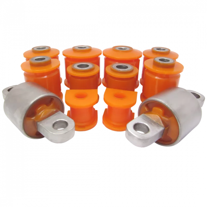 Поліуретановий комплект задньої підвіски Mazda Xedos 9 1993-2000 T00128200A; T00128200; T001-28-200A; T001-28-200; TA01-28-200; TA0128200; TA01-28-200A: TA0128200A; T00128710, PSE10359, 00395356, MZAB047; T001-28-710; MZAB-047; T001-28-710; T00128710; T00128460, MZAB046, PSE10360; T001-28-460, MZAB-046; T001-28-460; T00128460; T00134D00B; T00134D00; MZAB044; T001-34-D00B; T001-34-D00; MZAB-044; T06034D00A; T060-34-D00A; T001-28-D00B; T001-28-D00; T001-28-D00A; 0525-X9UP; T00128D00B; T00128D00; T00128D00A; 0525X9UP; T001-34-D00A; T00134D00A; T001-28-600; T001-28-600A; T00128600; T00128600A; T00128156; T001-28-156; T001-28-156A; T00128156A;