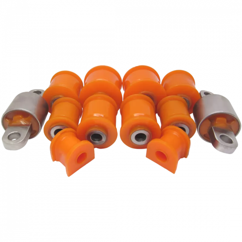 Поліуретановий комплект задньої підвіски Mazda Xedos 9 1993-2000 T00128200A; T00128200; T001-28-200A; T001-28-200; TA01-28-200; TA0128200; TA01-28-200A: TA0128200A; T00128710, PSE10359, 00395356, MZAB047; T001-28-710; MZAB-047; T001-28-710; T00128710; T00128460, MZAB046, PSE10360; T001-28-460, MZAB-046; T001-28-460; T00128460; T00134D00B; T00134D00; MZAB044; T001-34-D00B; T001-34-D00; MZAB-044; T06034D00A; T060-34-D00A; T001-28-D00B; T001-28-D00; T001-28-D00A; 0525-X9UP; T00128D00B; T00128D00; T00128D00A; 0525X9UP; T001-34-D00A; T00134D00A; T001-28-600; T001-28-600A; T00128600; T00128600A; T00128156; T001-28-156; T001-28-156A; T00128156A;