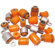 Поліуретановий комплект передньої та задньої підвіски Mazda Xedos 9 1993-2000 T00134710; MZAB042; T001-34-710; MZAB-042; T00134D00B; T00134D00; MZAB044; T001-34-D00B; T001-34-D00; MZAB-044; T06034D00A; T060-34-D00A; T001-28-D00B; T001-28-D00; T001-28-D00A; 0525-X9UP; T00128D00B; T00128D00; T00128D00A; 0525X9UP; T001-34-D00A; T00134D00A; T0013442YB; MZAB045Z; T0013442YC; MZAB045RUB; T001-34-42YB; MZAB-045Z; T001-34-42YC; MZAB-045RUB; T00134460A; T00134460B; T00134460C;MZAB043; T001-34-460A; T001-34-460B; T001-34-460C;MZAB-043; T00128200A; T00128200; T001-28-200A; T001-28-200; TA01-28-200; TA0128200; TA01-28-200A: TA0128200A; T00128710, PSE10359, 00395356, MZAB047; T001-28-710; MZAB-047; T001-28-710; T00128710; T00128460, MZAB046, PSE10360; T001-28-460, MZAB-046; T001-28-460; T00128460; T00134D00B; T00134D00; MZAB044; T001-34-D00B; T001-34-D00; MZAB-044; T06034D00A; T060-34-D00A; T001-28-D00B; T001-28-D00; T001-28-D00A; 0525-X9UP; T00128D00B; T00128D00; T00128D00A; 0525X9UP; T001-34-D00A; T00134D00A; T001-28-600; T001-28-600A; T00128600; T00128600A; T00128156; T001-28-156; T001-28-156A; T00128156A;