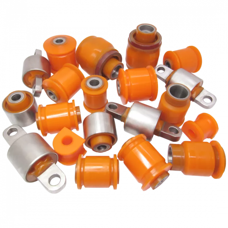 Поліуретановий комплект передньої та задньої підвіски Mazda Xedos 9 1993-2000 T00134710; MZAB042; T001-34-710; MZAB-042; T00134D00B; T00134D00; MZAB044; T001-34-D00B; T001-34-D00; MZAB-044; T06034D00A; T060-34-D00A; T001-28-D00B; T001-28-D00; T001-28-D00A; 0525-X9UP; T00128D00B; T00128D00; T00128D00A; 0525X9UP; T001-34-D00A; T00134D00A; T0013442YB; MZAB045Z; T0013442YC; MZAB045RUB; T001-34-42YB; MZAB-045Z; T001-34-42YC; MZAB-045RUB; T00134460A; T00134460B; T00134460C;MZAB043; T001-34-460A; T001-34-460B; T001-34-460C;MZAB-043; T00128200A; T00128200; T001-28-200A; T001-28-200; TA01-28-200; TA0128200; TA01-28-200A: TA0128200A; T00128710, PSE10359, 00395356, MZAB047; T001-28-710; MZAB-047; T001-28-710; T00128710; T00128460, MZAB046, PSE10360; T001-28-460, MZAB-046; T001-28-460; T00128460; T00134D00B; T00134D00; MZAB044; T001-34-D00B; T001-34-D00; MZAB-044; T06034D00A; T060-34-D00A; T001-28-D00B; T001-28-D00; T001-28-D00A; 0525-X9UP; T00128D00B; T00128D00; T00128D00A; 0525X9UP; T001-34-D00A; T00134D00A; T001-28-600; T001-28-600A; T00128600; T00128600A; T00128156; T001-28-156; T001-28-156A; T00128156A;