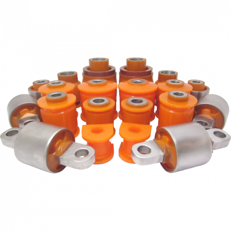 Поліуретановий комплект передньої та задньої підвіски Mazda Xedos 9 1993-2000 T00134710; MZAB042; T001-34-710; MZAB-042; T00134D00B; T00134D00; MZAB044; T001-34-D00B; T001-34-D00; MZAB-044; T06034D00A; T060-34-D00A; T001-28-D00B; T001-28-D00; T001-28-D00A; 0525-X9UP; T00128D00B; T00128D00; T00128D00A; 0525X9UP; T001-34-D00A; T00134D00A; T0013442YB; MZAB045Z; T0013442YC; MZAB045RUB; T001-34-42YB; MZAB-045Z; T001-34-42YC; MZAB-045RUB; T00134460A; T00134460B; T00134460C;MZAB043; T001-34-460A; T001-34-460B; T001-34-460C;MZAB-043; T00128200A; T00128200; T001-28-200A; T001-28-200; TA01-28-200; TA0128200; TA01-28-200A: TA0128200A; T00128710, PSE10359, 00395356, MZAB047; T001-28-710; MZAB-047; T001-28-710; T00128710; T00128460, MZAB046, PSE10360; T001-28-460, MZAB-046; T001-28-460; T00128460; T00134D00B; T00134D00; MZAB044; T001-34-D00B; T001-34-D00; MZAB-044; T06034D00A; T060-34-D00A; T001-28-D00B; T001-28-D00; T001-28-D00A; 0525-X9UP; T00128D00B; T00128D00; T00128D00A; 0525X9UP; T001-34-D00A; T00134D00A; T001-28-600; T001-28-600A; T00128600; T00128600A; T00128156; T001-28-156; T001-28-156A; T00128156A;