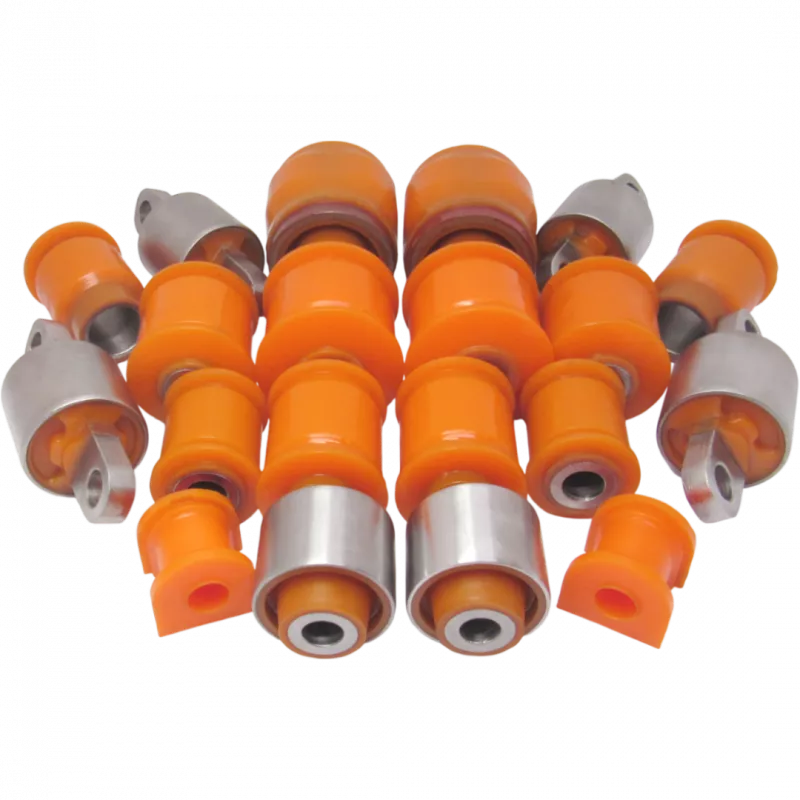 Поліуретановий комплект передньої та задньої підвіски Mazda Xedos 9 1993-2000 T00134710; MZAB042; T001-34-710; MZAB-042; T00134D00B; T00134D00; MZAB044; T001-34-D00B; T001-34-D00; MZAB-044; T06034D00A; T060-34-D00A; T001-28-D00B; T001-28-D00; T001-28-D00A; 0525-X9UP; T00128D00B; T00128D00; T00128D00A; 0525X9UP; T001-34-D00A; T00134D00A; T0013442YB; MZAB045Z; T0013442YC; MZAB045RUB; T001-34-42YB; MZAB-045Z; T001-34-42YC; MZAB-045RUB; T00134460A; T00134460B; T00134460C;MZAB043; T001-34-460A; T001-34-460B; T001-34-460C;MZAB-043; T00128200A; T00128200; T001-28-200A; T001-28-200; TA01-28-200; TA0128200; TA01-28-200A: TA0128200A; T00128710, PSE10359, 00395356, MZAB047; T001-28-710; MZAB-047; T001-28-710; T00128710; T00128460, MZAB046, PSE10360; T001-28-460, MZAB-046; T001-28-460; T00128460; T00134D00B; T00134D00; MZAB044; T001-34-D00B; T001-34-D00; MZAB-044; T06034D00A; T060-34-D00A; T001-28-D00B; T001-28-D00; T001-28-D00A; 0525-X9UP; T00128D00B; T00128D00; T00128D00A; 0525X9UP; T001-34-D00A; T00134D00A; T001-28-600; T001-28-600A; T00128600; T00128600A; T00128156; T001-28-156; T001-28-156A; T00128156A;