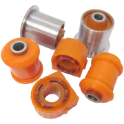 Поліуретановий комплект передньої підвіски Opel Meriva 2010-2017 90468636, 352357, 90498738, 352364, 6140350018; 352082; 352081; 51748652, 51748653; 12799199; 12799200; 4413015; 12796013; 12 796 013; 3 52 051; 24413016; 12796014; 3 52 052; 352052; 3 52 357, 3523 57, 3 52 364, 3523 64, 3 52 082; 3 52 081; 3520 82; 3520 81; 13225798; 13225799; 90498736; 24454478; 24454477; 90498738; 53 52 029; 53 52 030; 90498735; 53 52 017; 3 52 364;  5352029; 5352030; 5352017; 352364; 3 52 365; 352365; 352324, 3 52 324; 3523 24; 352358, 3 52 358, 00352358; 53 52 029; 5352029; 53 52 030; 53 52 017; 5352030; 5352017; 90498735; 90498736; 90468638, 90498740, 24454477; 24454478; 24439582; 350391; 3 50 391; 13204071; 13 204 071; 13204070; 13 204 070; 350390; 3 50 390; 350205; 13208047; 13208048; 350204; 3 50 205; 3 50 204;