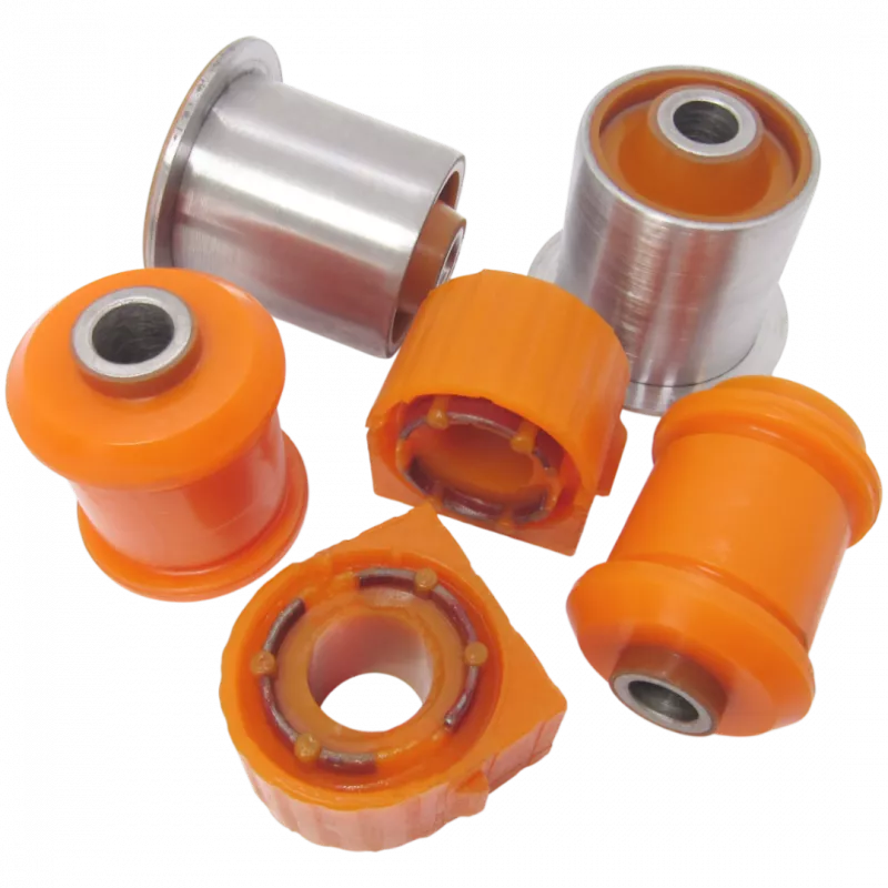 Поліуретановий комплект передньої підвіски Opel Meriva 2010-2017 90468636, 352357, 90498738, 352364, 6140350018; 352082; 352081; 51748652, 51748653; 12799199; 12799200; 4413015; 12796013; 12 796 013; 3 52 051; 24413016; 12796014; 3 52 052; 352052; 3 52 357, 3523 57, 3 52 364, 3523 64, 3 52 082; 3 52 081; 3520 82; 3520 81; 13225798; 13225799; 90498736; 24454478; 24454477; 90498738; 53 52 029; 53 52 030; 90498735; 53 52 017; 3 52 364;  5352029; 5352030; 5352017; 352364; 3 52 365; 352365; 352324, 3 52 324; 3523 24; 352358, 3 52 358, 00352358; 53 52 029; 5352029; 53 52 030; 53 52 017; 5352030; 5352017; 90498735; 90498736; 90468638, 90498740, 24454477; 24454478; 24439582; 350391; 3 50 391; 13204071; 13 204 071; 13204070; 13 204 070; 350390; 3 50 390; 350205; 13208047; 13208048; 350204; 3 50 205; 3 50 204;