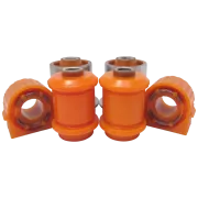 Поліуретановий комплект передньої підвіски Opel Meriva 2010-2017 90468636, 352357, 90498738, 352364, 6140350018; 352082; 352081; 51748652, 51748653; 12799199; 12799200; 4413015; 12796013; 12 796 013; 3 52 051; 24413016; 12796014; 3 52 052; 352052; 3 52 357, 3523 57, 3 52 364, 3523 64, 3 52 082; 3 52 081; 3520 82; 3520 81; 13225798; 13225799; 90498736; 24454478; 24454477; 90498738; 53 52 029; 53 52 030; 90498735; 53 52 017; 3 52 364;  5352029; 5352030; 5352017; 352364; 3 52 365; 352365; 352324, 3 52 324; 3523 24; 352358, 3 52 358, 00352358; 53 52 029; 5352029; 53 52 030; 53 52 017; 5352030; 5352017; 90498735; 90498736; 90468638, 90498740, 24454477; 24454478; 24439582; 350391; 3 50 391; 13204071; 13 204 071; 13204070; 13 204 070; 350390; 3 50 390; 350205; 13208047; 13208048; 350204; 3 50 205; 3 50 204;