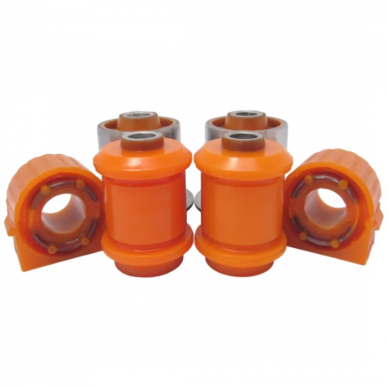 Поліуретановий комплект передньої підвіски Opel Meriva 2010-2017 90468636, 352357, 90498738, 352364, 6140350018; 352082; 352081; 51748652, 51748653; 12799199; 12799200; 4413015; 12796013; 12 796 013; 3 52 051; 24413016; 12796014; 3 52 052; 352052; 3 52 357, 3523 57, 3 52 364, 3523 64, 3 52 082; 3 52 081; 3520 82; 3520 81; 13225798; 13225799; 90498736; 24454478; 24454477; 90498738; 53 52 029; 53 52 030; 90498735; 53 52 017; 3 52 364;  5352029; 5352030; 5352017; 352364; 3 52 365; 352365; 352324, 3 52 324; 3523 24; 352358, 3 52 358, 00352358; 53 52 029; 5352029; 53 52 030; 53 52 017; 5352030; 5352017; 90498735; 90498736; 90468638, 90498740, 24454477; 24454478; 24439582; 350391; 3 50 391; 13204071; 13 204 071; 13204070; 13 204 070; 350390; 3 50 390; 350205; 13208047; 13208048; 350204; 3 50 205; 3 50 204;