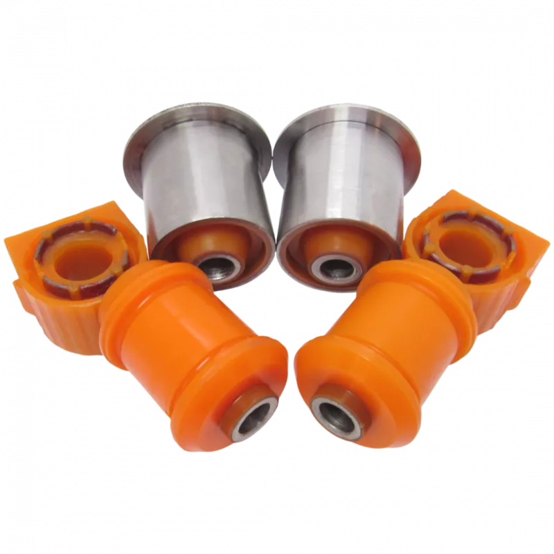 Поліуретановий комплект передньої підвіски Opel Meriva 2010-2017 90468636, 352357, 90498738, 352364, 6140350018; 352082; 352081; 51748652, 51748653; 12799199; 12799200; 4413015; 12796013; 12 796 013; 3 52 051; 24413016; 12796014; 3 52 052; 352052; 3 52 357, 3523 57, 3 52 364, 3523 64, 3 52 082; 3 52 081; 3520 82; 3520 81; 13225798; 13225799; 90498736; 24454478; 24454477; 90498738; 53 52 029; 53 52 030; 90498735; 53 52 017; 3 52 364;  5352029; 5352030; 5352017; 352364; 3 52 365; 352365; 352324, 3 52 324; 3523 24; 352358, 3 52 358, 00352358; 53 52 029; 5352029; 53 52 030; 53 52 017; 5352030; 5352017; 90498735; 90498736; 90468638, 90498740, 24454477; 24454478; 24439582; 350391; 3 50 391; 13204071; 13 204 071; 13204070; 13 204 070; 350390; 3 50 390; 350205; 13208047; 13208048; 350204; 3 50 205; 3 50 204;