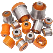 Поліуретановий комплект передньої та задньої підвіски Opel Astra 2004-2014 90468636, 352357, 90498738, 352364, 6140350018; 352082; 352081; 51748652, 51748653; 12799199; 12799200; 4413015; 12796013; 12 796 013; 3 52 051; 24413016; 12796014; 3 52 052; 352052; 3 52 357, 3523 57, 3 52 364, 3523 64, 3 52 082; 3 52 081; 3520 82; 3520 81; 13225798; 13225799; 90498736; 24454478; 24454477; 90498738; 53 52 029; 53 52 030; 90498735; 53 52 017; 3 52 364;  5352029; 5352030; 5352017; 352364; 3 52 365; 352365; 352324, 3 52 324; 3523 24; 352358, 3 52 358, 00352358; 53 52 029; 5352029; 53 52 030; 53 52 017; 5352030; 5352017; 90498735; 90498736; 90468638, 90498740, 24454477; 24454478; 24439582; 350391; 3 50 391; 13204071; 13 204 071; 13204070; 13 204 070; 350390; 3 50 390; 350205; 13208047; 13208048; 350204; 3 50 205; 3 50 204; 3 02 275; 3 02 290; 302275; 302290; 90498689; 9223022; OPAB-001; OPAB001; 3 02 067; 302067; 13107328; 9223023; OPAB-002; OPAB002; 3 02 276; 302276; OPAB-002; OPAB002; OPAB-ASHR; OPABASHR; 4 02 952; 402952; 54 02 637; 5402637; 13110418, 13267215, 13267216;