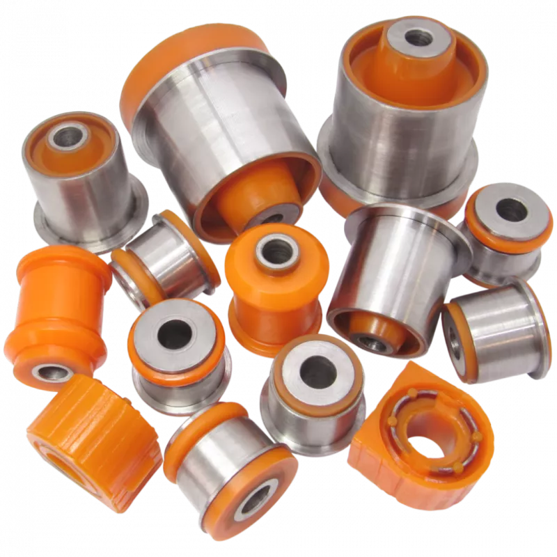 Поліуретановий комплект передньої та задньої підвіски Opel Zafira 2005-2011 90468636, 352357, 90498738, 352364, 6140350018; 352082; 352081; 51748652, 51748653; 12799199; 12799200; 4413015; 12796013; 12 796 013; 3 52 051; 24413016; 12796014; 3 52 052; 352052; 3 52 357, 3523 57, 3 52 364, 3523 64, 3 52 082; 3 52 081; 3520 82; 3520 81; 13225798; 13225799; 90498736; 24454478; 24454477; 90498738; 53 52 029; 53 52 030; 90498735; 53 52 017; 3 52 364;  5352029; 5352030; 5352017; 352364; 3 52 365; 352365; 352324, 3 52 324; 3523 24; 352358, 3 52 358, 00352358; 53 52 029; 5352029; 53 52 030; 53 52 017; 5352030; 5352017; 90498735; 90498736; 90468638, 90498740, 24454477; 24454478; 24439582; 350391; 3 50 391; 13204071; 13 204 071; 13204070; 13 204 070; 350390; 3 50 390; 350205; 13208047; 13208048; 350204; 3 50 205; 3 50 204; 3 02 275; 3 02 290; 302275; 302290; 90498689; 9223022; OPAB-001; OPAB001; 3 02 067; 302067; 13107328; 9223023; OPAB-002; OPAB002; 3 02 276; 302276; OPAB-002; OPAB002; OPAB-ASHR; OPABASHR; 4 02 952; 402952; 54 02 637; 5402637; 13110418, 13267215, 13267216;