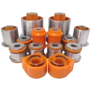 Поліуретановий комплект передньої та задньої підвіски Opel Astra 2004-2014 90468636, 352357, 90498738, 352364, 6140350018; 352082; 352081; 51748652, 51748653; 12799199; 12799200; 4413015; 12796013; 12 796 013; 3 52 051; 24413016; 12796014; 3 52 052; 352052; 3 52 357, 3523 57, 3 52 364, 3523 64, 3 52 082; 3 52 081; 3520 82; 3520 81; 13225798; 13225799; 90498736; 24454478; 24454477; 90498738; 53 52 029; 53 52 030; 90498735; 53 52 017; 3 52 364;  5352029; 5352030; 5352017; 352364; 3 52 365; 352365; 352324, 3 52 324; 3523 24; 352358, 3 52 358, 00352358; 53 52 029; 5352029; 53 52 030; 53 52 017; 5352030; 5352017; 90498735; 90498736; 90468638, 90498740, 24454477; 24454478; 24439582; 350391; 3 50 391; 13204071; 13 204 071; 13204070; 13 204 070; 350390; 3 50 390; 350205; 13208047; 13208048; 350204; 3 50 205; 3 50 204; 3 02 275; 3 02 290; 302275; 302290; 90498689; 9223022; OPAB-001; OPAB001; 3 02 067; 302067; 13107328; 9223023; OPAB-002; OPAB002; 3 02 276; 302276; OPAB-002; OPAB002; OPAB-ASHR; OPABASHR; 4 02 952; 402952; 54 02 637; 5402637; 13110418, 13267215, 13267216;