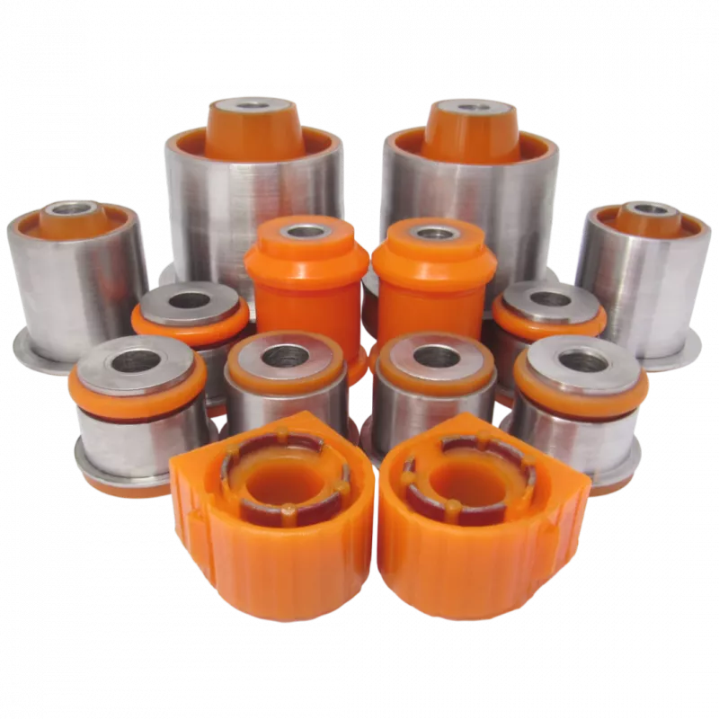 Поліуретановий комплект передньої та задньої підвіски Opel Zafira 2005-2011 90468636, 352357, 90498738, 352364, 6140350018; 352082; 352081; 51748652, 51748653; 12799199; 12799200; 4413015; 12796013; 12 796 013; 3 52 051; 24413016; 12796014; 3 52 052; 352052; 3 52 357, 3523 57, 3 52 364, 3523 64, 3 52 082; 3 52 081; 3520 82; 3520 81; 13225798; 13225799; 90498736; 24454478; 24454477; 90498738; 53 52 029; 53 52 030; 90498735; 53 52 017; 3 52 364;  5352029; 5352030; 5352017; 352364; 3 52 365; 352365; 352324, 3 52 324; 3523 24; 352358, 3 52 358, 00352358; 53 52 029; 5352029; 53 52 030; 53 52 017; 5352030; 5352017; 90498735; 90498736; 90468638, 90498740, 24454477; 24454478; 24439582; 350391; 3 50 391; 13204071; 13 204 071; 13204070; 13 204 070; 350390; 3 50 390; 350205; 13208047; 13208048; 350204; 3 50 205; 3 50 204; 3 02 275; 3 02 290; 302275; 302290; 90498689; 9223022; OPAB-001; OPAB001; 3 02 067; 302067; 13107328; 9223023; OPAB-002; OPAB002; 3 02 276; 302276; OPAB-002; OPAB002; OPAB-ASHR; OPABASHR; 4 02 952; 402952; 54 02 637; 5402637; 13110418, 13267215, 13267216;