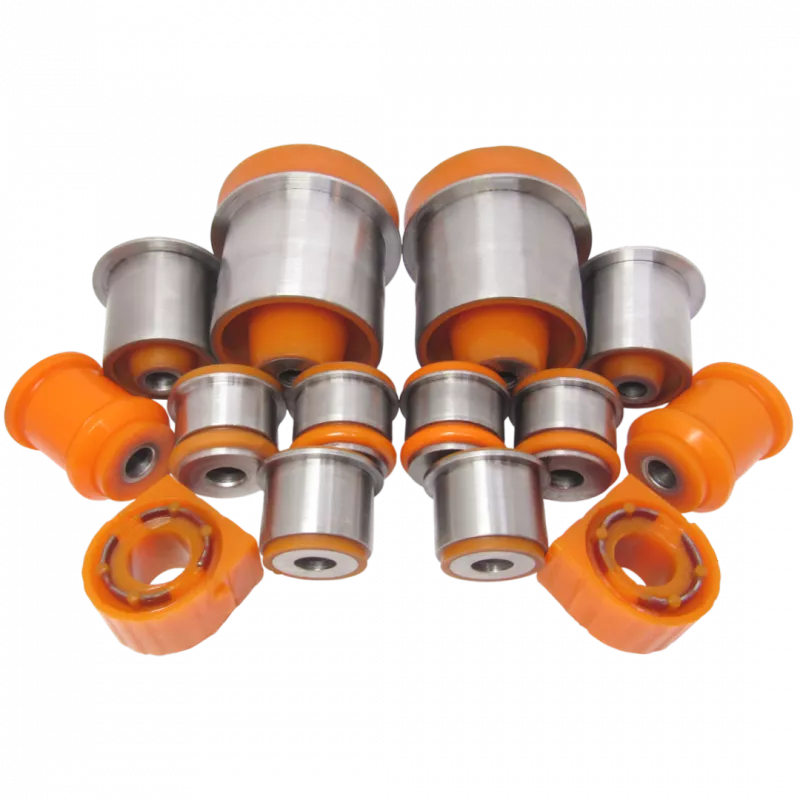 Поліуретановий комплект передньої та задньої підвіски Opel Zafira 2005-2011 90468636, 352357, 90498738, 352364, 6140350018; 352082; 352081; 51748652, 51748653; 12799199; 12799200; 4413015; 12796013; 12 796 013; 3 52 051; 24413016; 12796014; 3 52 052; 352052; 3 52 357, 3523 57, 3 52 364, 3523 64, 3 52 082; 3 52 081; 3520 82; 3520 81; 13225798; 13225799; 90498736; 24454478; 24454477; 90498738; 53 52 029; 53 52 030; 90498735; 53 52 017; 3 52 364;  5352029; 5352030; 5352017; 352364; 3 52 365; 352365; 352324, 3 52 324; 3523 24; 352358, 3 52 358, 00352358; 53 52 029; 5352029; 53 52 030; 53 52 017; 5352030; 5352017; 90498735; 90498736; 90468638, 90498740, 24454477; 24454478; 24439582; 350391; 3 50 391; 13204071; 13 204 071; 13204070; 13 204 070; 350390; 3 50 390; 350205; 13208047; 13208048; 350204; 3 50 205; 3 50 204; 3 02 275; 3 02 290; 302275; 302290; 90498689; 9223022; OPAB-001; OPAB001; 3 02 067; 302067; 13107328; 9223023; OPAB-002; OPAB002; 3 02 276; 302276; OPAB-002; OPAB002; OPAB-ASHR; OPABASHR; 4 02 952; 402952; 54 02 637; 5402637; 13110418, 13267215, 13267216;