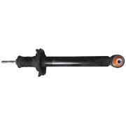 Задній амортизатор Honda Legend 1997-2004 Послуга з перепресування сайлентблоків (Сайлентблоки в ціну не входять) 52622-SZ3-004; 52622SZ3004; 52611-SZ3-E01; 52611SZ3E01; 52611-SZ3-G04; 52611SZ3G04;