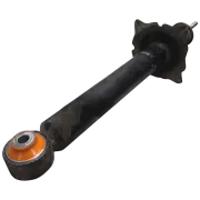 Задній амортизатор Honda Legend 1997-2004 Послуга з перепресування сайлентблоків (Сайлентблоки в ціну не входять) 52622-SZ3-004; 52622SZ3004; 52611-SZ3-E01; 52611SZ3E01; 52611-SZ3-G04; 52611SZ3G04;