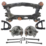 Задня підвіска автомобіля Toyota Mark 1992-1996 Послуга з перепресування сайлентблоків (Сайлентблоки в ціну не входять) 42304-22021; 42304-30040; 42305-22021; 42305-30040; 4230422021; 4230430040; 4230522021; 4230530040; TAB710; 4872050030; 4871022300; 4871050050; 4872550070; 4871030140; 4871050030; TAB-710; 48720-50030; 48710-22300; 48710-50050; 48725-50070; 48710-30140; 48710-50030; TM-087; 52205-22030; 52205-22040; TM087; 5220522030; 5220522040; TAB-217; TAB217; 41651-30060; 41651-22060; 41651-51010; 4165130060; 4165122060; 4165151010; 52271-22090; 5227122090; TAB-309; TAB309; 42304-50060; 4230450060; 42305-50060; 4230550060; 42305-30040; 4230530040; 42305-30050; 4230530050; 42304-22031; 4230422031; 42305-22031; 4230522031; 42304-22021; 4230422021; 42304-30040; 4230430040; 42304-30050; 4230430050; TAB-021Z; TAB021Z;