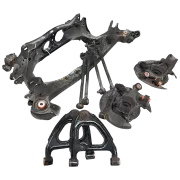 Задня підвіска автомобіля Toyota Mark 1992-1996 Послуга з перепресування сайлентблоків (Сайлентблоки в ціну не входять) 42304-22021; 42304-30040; 42305-22021; 42305-30040; 4230422021; 4230430040; 4230522021; 4230530040; TAB710; 4872050030; 4871022300; 4871050050; 4872550070; 4871030140; 4871050030; TAB-710; 48720-50030; 48710-22300; 48710-50050; 48725-50070; 48710-30140; 48710-50030; TM-087; 52205-22030; 52205-22040; TM087; 5220522030; 5220522040; TAB-217; TAB217; 41651-30060; 41651-22060; 41651-51010; 4165130060; 4165122060; 4165151010; 52271-22090; 5227122090; TAB-309; TAB309; 42304-50060; 4230450060; 42305-50060; 4230550060; 42305-30040; 4230530040; 42305-30050; 4230530050; 42304-22031; 4230422031; 42305-22031; 4230522031; 42304-22021; 4230422021; 42304-30040; 4230430040; 42304-30050; 4230430050; TAB-021Z; TAB021Z;