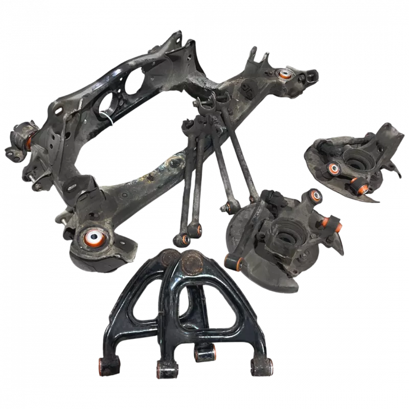 Задня підвіска автомобіля Toyota Cresta 1992-1996 Послуга з перепресування сайлентблоків (Сайлентблоки в ціну не входять) 42304-22021; 42304-30040; 42305-22021; 42305-30040; 4230422021; 4230430040; 4230522021; 4230530040; TAB710; 4872050030; 4871022300; 4871050050; 4872550070; 4871030140; 4871050030; TAB-710; 48720-50030; 48710-22300; 48710-50050; 48725-50070; 48710-30140; 48710-50030; TM-087; 52205-22030; 52205-22040; TM087; 5220522030; 5220522040; TAB-217; TAB217; 41651-30060; 41651-22060; 41651-51010; 4165130060; 4165122060; 4165151010; 52271-22090; 5227122090; TAB-309; TAB309; 42304-50060; 4230450060; 42305-50060; 4230550060; 42305-30040; 4230530040; 42305-30050; 4230530050; 42304-22031; 4230422031; 42305-22031; 4230522031; 42304-22021; 4230422021; 42304-30040; 4230430040; 42304-30050; 4230430050; TAB-021Z; TAB021Z;