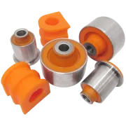 Поліуретановий комплект передньої підвіски Renault Clio 2005-2012 7701059966; 77010-59966; 54 50 468 17R; 54 50 485 06R; 54 50 499 68R; 86 60 005 377; 545046817R; 545048506R; 545049968R; 8660005377; 54504-6817R; 545046817R; 8200586567, 82005-86567, 8200242025, 820 024 20 25, 8200586564, 8200586561, 16146100007; 54 50 030 37R; 54 50 177 75R; 82 00 586 567, 82 00 242 025, 82 00 586 564, 82 00 586 561, 16146100007; 545003037R; 545017775R; 16-14 610 0007; 54500-BC41A; 54501-EW000; 54500-EW000; 54501-BC42A; 54500BC41A; 54501EW000; 54500EW000; 54501BC42A; 54 50 468 17R; 54 50 485 06R; 54 50 499 68R; 86 60 005 377; 545046817R; 545048506R; 545049968R; 8660005377; 82 00 586 567; 82005-86567; 86 60 005 381; 86 60 005 380; 82 00 586 561; 54500-BC41A; 54501-EW000; 54500-EW000; 54501-BC42A; 8200586567; 8200586567; 8660005381; 8660005380; 8200586561; 54500BC41A; 54501EW000; 54500EW000; 54501BC42A; 54500-BC42A; 54500BC42A; 54500-AX600; 54500AX600; 54500-3037R; 545003037R; 82 00 298 455; 8200298455; 82 00 679 067; 8200679067; 82 00 679 063; 8200679063; 82 00 298 454; 8200298454; 401604793R; 40160-4793R; 401604793R; 54501-7775R; 54 50 468 17R; 54 50 485 06R; 54 50 499 68R; 86 60 005 377; 545046817R; 545048506R; 545049968R; 8660005377; 54504-6817R; 8200586570, 8200586561, 8200041166, 820 058 65 70,  820 058 65 61, 820 004 11 66, 82005-86570,  82005-86561, 82000-41166, 545001FU0A, 545001FU0B, 545001JY0A, 54500AX000, 54501AX000, 54570AX600, 8200346942, NAB134; 82 00 586 570; 82 00 586 561, 82 00 041 166, 54500-1FU0A, 54500-1FU0B, 54500-1JY0A, 54500-AX000, 54501-AX000, 54570-AX600, 82 00 346 942, NAB-134; 54 50 030 37R; 54 50 177 75R; 545003037R; 545017775R; 54500-BC41A; 54500-ED00A; 54501-ED00A; 54501-EW000; 54500-EW000; 54501-BC42A; 54500-BC42A; 54500-AX600; 8200586561; 82 00 586 561; 54500BC41A; 54500ED00A; 54501ED00A; 54501EW000; 54500EW000; 54501BC42A; 54500BC42A; 54500AX600; 54 50 468 17R; 54 50 485 06R; 54 50 499 68R; 86 60 005 377; 545046817R; 545048506R; 545049968R; 8660005377; 82 00 586 567; 82005-86567; 86 60 005 381; 86 60 005 380; 82 00 586 561; 54500-BC41A; 54500-ED00A; 54501-ED00A; 54501-EW000; 54500-EW000; 54501-BC42A; 54500-BC42A; 54500-AX600; 8200586567; 54500-JX31A; 54501-JX31A; 54500JX31A; 54501JX31A; 54 50 0JX 31A; 54 50 1JX 31A; 8200586567; 8660005381; 8660005380; 8200586561; 54500BC41A; 54500ED00A; 54501ED00A; 54501EW000; 54500EW000; 54501BC42A; 54500BC42A; 54500AX600; 54500-JG00B; 54500JG00B; 54501-JG000; 54501JG000; 54501-1KA0A; 545011KA0A; 82003-46942; 8200346942; 82 00 346 941; 8200346941; 54 50 042 69R; 545004269R; 82 00 298 455; 8200298455; 60 01 547 519; 6001547519; 82 00 298 454; 8200298454; 82 00 744 092; 8200744092; 401604793R; 40160-4793R; 401604793R; 54501-BB00A; 54501BB00A; 54500-1KA0A; 545001KA0A; 54500-EN001; 54500EN001; 54501-JG00B; 54501JG00B; 54501-JD000; 54501JD000; 54500-JG00A; 54500JG00A; 54500-ET000; 54500ET000; 54500-BB00A; 54500BB00A; 54501-JG00A; 54501JG00A; 54501-ET000; 54501ET000; 54500-JG000; 54500JG000; 54500-1KA1B; 545001KA1B; 54500-BR30A; 54500BR30A; 54500-1KA0B; 545001KA0B; 54500-JD000; 54500JD000; 54501-BR30A; 54501BR30A; 82 00 255 760; 8200255760; 82 00 682 459; 8200682459; 82 00 679 067; 8200679067; 54500-3037R; 545003037R; 54500-AX00B; 54500AX00B; 54500-AX00A; 54500AX00A; 54500-AX00E; 54500AX00E; 54500-8Y50B; 545008Y50B; 54501-7775R; 545017775R; 82 00 679 063; 8200679063; 54501-AX00B; 54501AX00B; 54501-AX00C; 54501AX00C;