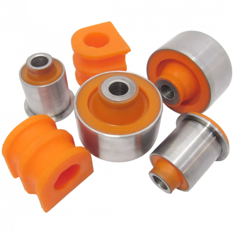 Поліуретановий комплект передньої підвіски Renault Clio 2005-2012 7701059966; 77010-59966; 54 50 468 17R; 54 50 485 06R; 54 50 499 68R; 86 60 005 377; 545046817R; 545048506R; 545049968R; 8660005377; 54504-6817R; 545046817R; 8200586567, 82005-86567, 8200242025, 820 024 20 25, 8200586564, 8200586561, 16146100007; 54 50 030 37R; 54 50 177 75R; 82 00 586 567, 82 00 242 025, 82 00 586 564, 82 00 586 561, 16146100007; 545003037R; 545017775R; 16-14 610 0007; 54500-BC41A; 54501-EW000; 54500-EW000; 54501-BC42A; 54500BC41A; 54501EW000; 54500EW000; 54501BC42A; 54 50 468 17R; 54 50 485 06R; 54 50 499 68R; 86 60 005 377; 545046817R; 545048506R; 545049968R; 8660005377; 82 00 586 567; 82005-86567; 86 60 005 381; 86 60 005 380; 82 00 586 561; 54500-BC41A; 54501-EW000; 54500-EW000; 54501-BC42A; 8200586567; 8200586567; 8660005381; 8660005380; 8200586561; 54500BC41A; 54501EW000; 54500EW000; 54501BC42A; 54500-BC42A; 54500BC42A; 54500-AX600; 54500AX600; 54500-3037R; 545003037R; 82 00 298 455; 8200298455; 82 00 679 067; 8200679067; 82 00 679 063; 8200679063; 82 00 298 454; 8200298454; 401604793R; 40160-4793R; 401604793R; 54501-7775R; 54 50 468 17R; 54 50 485 06R; 54 50 499 68R; 86 60 005 377; 545046817R; 545048506R; 545049968R; 8660005377; 54504-6817R; 8200586570, 8200586561, 8200041166, 820 058 65 70,  820 058 65 61, 820 004 11 66, 82005-86570,  82005-86561, 82000-41166, 545001FU0A, 545001FU0B, 545001JY0A, 54500AX000, 54501AX000, 54570AX600, 8200346942, NAB134; 82 00 586 570; 82 00 586 561, 82 00 041 166, 54500-1FU0A, 54500-1FU0B, 54500-1JY0A, 54500-AX000, 54501-AX000, 54570-AX600, 82 00 346 942, NAB-134; 54 50 030 37R; 54 50 177 75R; 545003037R; 545017775R; 54500-BC41A; 54500-ED00A; 54501-ED00A; 54501-EW000; 54500-EW000; 54501-BC42A; 54500-BC42A; 54500-AX600; 8200586561; 82 00 586 561; 54500BC41A; 54500ED00A; 54501ED00A; 54501EW000; 54500EW000; 54501BC42A; 54500BC42A; 54500AX600; 54 50 468 17R; 54 50 485 06R; 54 50 499 68R; 86 60 005 377; 545046817R; 545048506R; 545049968R; 8660005377; 82 00 586 567; 82005-86567; 86 60 005 381; 86 60 005 380; 82 00 586 561; 54500-BC41A; 54500-ED00A; 54501-ED00A; 54501-EW000; 54500-EW000; 54501-BC42A; 54500-BC42A; 54500-AX600; 8200586567; 54500-JX31A; 54501-JX31A; 54500JX31A; 54501JX31A; 54 50 0JX 31A; 54 50 1JX 31A; 8200586567; 8660005381; 8660005380; 8200586561; 54500BC41A; 54500ED00A; 54501ED00A; 54501EW000; 54500EW000; 54501BC42A; 54500BC42A; 54500AX600; 54500-JG00B; 54500JG00B; 54501-JG000; 54501JG000; 54501-1KA0A; 545011KA0A; 82003-46942; 8200346942; 82 00 346 941; 8200346941; 54 50 042 69R; 545004269R; 82 00 298 455; 8200298455; 60 01 547 519; 6001547519; 82 00 298 454; 8200298454; 82 00 744 092; 8200744092; 401604793R; 40160-4793R; 401604793R; 54501-BB00A; 54501BB00A; 54500-1KA0A; 545001KA0A; 54500-EN001; 54500EN001; 54501-JG00B; 54501JG00B; 54501-JD000; 54501JD000; 54500-JG00A; 54500JG00A; 54500-ET000; 54500ET000; 54500-BB00A; 54500BB00A; 54501-JG00A; 54501JG00A; 54501-ET000; 54501ET000; 54500-JG000; 54500JG000; 54500-1KA1B; 545001KA1B; 54500-BR30A; 54500BR30A; 54500-1KA0B; 545001KA0B; 54500-JD000; 54500JD000; 54501-BR30A; 54501BR30A; 82 00 255 760; 8200255760; 82 00 682 459; 8200682459; 82 00 679 067; 8200679067; 54500-3037R; 545003037R; 54500-AX00B; 54500AX00B; 54500-AX00A; 54500AX00A; 54500-AX00E; 54500AX00E; 54500-8Y50B; 545008Y50B; 54501-7775R; 545017775R; 82 00 679 063; 8200679063; 54501-AX00B; 54501AX00B; 54501-AX00C; 54501AX00C;