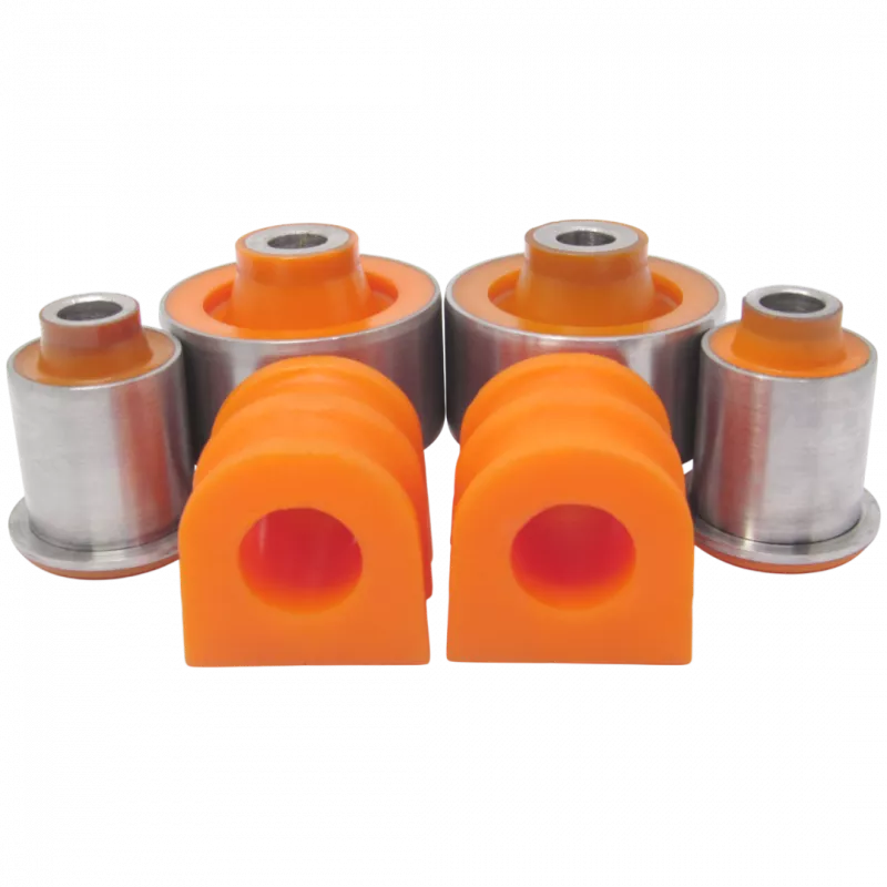 Поліуретановий комплект передньої підвіски Renault Clio 2005-2012 7701059966; 77010-59966; 54 50 468 17R; 54 50 485 06R; 54 50 499 68R; 86 60 005 377; 545046817R; 545048506R; 545049968R; 8660005377; 54504-6817R; 545046817R; 8200586567, 82005-86567, 8200242025, 820 024 20 25, 8200586564, 8200586561, 16146100007; 54 50 030 37R; 54 50 177 75R; 82 00 586 567, 82 00 242 025, 82 00 586 564, 82 00 586 561, 16146100007; 545003037R; 545017775R; 16-14 610 0007; 54500-BC41A; 54501-EW000; 54500-EW000; 54501-BC42A; 54500BC41A; 54501EW000; 54500EW000; 54501BC42A; 54 50 468 17R; 54 50 485 06R; 54 50 499 68R; 86 60 005 377; 545046817R; 545048506R; 545049968R; 8660005377; 82 00 586 567; 82005-86567; 86 60 005 381; 86 60 005 380; 82 00 586 561; 54500-BC41A; 54501-EW000; 54500-EW000; 54501-BC42A; 8200586567; 8200586567; 8660005381; 8660005380; 8200586561; 54500BC41A; 54501EW000; 54500EW000; 54501BC42A; 54500-BC42A; 54500BC42A; 54500-AX600; 54500AX600; 54500-3037R; 545003037R; 82 00 298 455; 8200298455; 82 00 679 067; 8200679067; 82 00 679 063; 8200679063; 82 00 298 454; 8200298454; 401604793R; 40160-4793R; 401604793R; 54501-7775R; 54 50 468 17R; 54 50 485 06R; 54 50 499 68R; 86 60 005 377; 545046817R; 545048506R; 545049968R; 8660005377; 54504-6817R; 8200586570, 8200586561, 8200041166, 820 058 65 70,  820 058 65 61, 820 004 11 66, 82005-86570,  82005-86561, 82000-41166, 545001FU0A, 545001FU0B, 545001JY0A, 54500AX000, 54501AX000, 54570AX600, 8200346942, NAB134; 82 00 586 570; 82 00 586 561, 82 00 041 166, 54500-1FU0A, 54500-1FU0B, 54500-1JY0A, 54500-AX000, 54501-AX000, 54570-AX600, 82 00 346 942, NAB-134; 54 50 030 37R; 54 50 177 75R; 545003037R; 545017775R; 54500-BC41A; 54500-ED00A; 54501-ED00A; 54501-EW000; 54500-EW000; 54501-BC42A; 54500-BC42A; 54500-AX600; 8200586561; 82 00 586 561; 54500BC41A; 54500ED00A; 54501ED00A; 54501EW000; 54500EW000; 54501BC42A; 54500BC42A; 54500AX600; 54 50 468 17R; 54 50 485 06R; 54 50 499 68R; 86 60 005 377; 545046817R; 545048506R; 545049968R; 8660005377; 82 00 586 567; 82005-86567; 86 60 005 381; 86 60 005 380; 82 00 586 561; 54500-BC41A; 54500-ED00A; 54501-ED00A; 54501-EW000; 54500-EW000; 54501-BC42A; 54500-BC42A; 54500-AX600; 8200586567; 54500-JX31A; 54501-JX31A; 54500JX31A; 54501JX31A; 54 50 0JX 31A; 54 50 1JX 31A; 8200586567; 8660005381; 8660005380; 8200586561; 54500BC41A; 54500ED00A; 54501ED00A; 54501EW000; 54500EW000; 54501BC42A; 54500BC42A; 54500AX600; 54500-JG00B; 54500JG00B; 54501-JG000; 54501JG000; 54501-1KA0A; 545011KA0A; 82003-46942; 8200346942; 82 00 346 941; 8200346941; 54 50 042 69R; 545004269R; 82 00 298 455; 8200298455; 60 01 547 519; 6001547519; 82 00 298 454; 8200298454; 82 00 744 092; 8200744092; 401604793R; 40160-4793R; 401604793R; 54501-BB00A; 54501BB00A; 54500-1KA0A; 545001KA0A; 54500-EN001; 54500EN001; 54501-JG00B; 54501JG00B; 54501-JD000; 54501JD000; 54500-JG00A; 54500JG00A; 54500-ET000; 54500ET000; 54500-BB00A; 54500BB00A; 54501-JG00A; 54501JG00A; 54501-ET000; 54501ET000; 54500-JG000; 54500JG000; 54500-1KA1B; 545001KA1B; 54500-BR30A; 54500BR30A; 54500-1KA0B; 545001KA0B; 54500-JD000; 54500JD000; 54501-BR30A; 54501BR30A; 82 00 255 760; 8200255760; 82 00 682 459; 8200682459; 82 00 679 067; 8200679067; 54500-3037R; 545003037R; 54500-AX00B; 54500AX00B; 54500-AX00A; 54500AX00A; 54500-AX00E; 54500AX00E; 54500-8Y50B; 545008Y50B; 54501-7775R; 545017775R; 82 00 679 063; 8200679063; 54501-AX00B; 54501AX00B; 54501-AX00C; 54501AX00C;