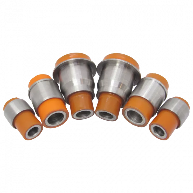 Поліуретановий комплект переднього підрамника Nissan Tiida 2004-2011 A 415 332 09 00; 82 00 361 269; 82 00 361 270; A4153320900; 8200361269; 8200361270; 82003-61269; 82003-61270; NAB115KIT, 8200197453, 8200197452, 54525EL000, 54525AX001, 54525AX002, 54525ED001, 54524EL000, 54524AX001, 54524AX600, 54524BC01A, 54524ED001, 54524ED50A, 54524ED50B, 8200127321, 54525AX600,  54525BC01A, 54525ED500, 54525ED50A, 8200127324; NAB-115-KIT, 82 00 197 453, 82 00 197 452, 54525-EL000, 54525-AX001, 54525-AX002, 54525-ED001, 54524-EL000, 54524-AX001, 54524-AX600, 54524-BC01A, 54524-ED001,54524-ED50A, 54524-ED50B, 82 00 127 321, 54525-AX600, 54525-BC01A, 54525-ED500, 54525-ED50A, 82 00 127 324; 82001-27321; 82001-27324; 82001-97452; 82001-97453; A 415 332 09 00; 82 00 361 269; 82 00 361 270; A4153320900; 8200361269; 8200361270; 82003-61269; 82003-61270; NAB115KIT, 8200197453, 8200197452, 54525EL000, 54525AX001, 54525AX002, 54525ED001, 54524EL000, 54524AX001, 54524AX600, 54524BC01A, 54524ED001, 54524ED50A, 54524ED50B, 8200127321, 54525AX600,  54525BC01A, 54525ED500, 54525ED50A, 8200127324; NAB-115-KIT, 82 00 197 453, 82 00 197 452, 54525-EL000, 54525-AX001, 54525-AX002, 54525-ED001, 54524-EL000, 54524-AX001, 54524-AX600, 54524-BC01A, 54524-ED001,54524-ED50A, 54524-ED50B, 82 00 127 321, 54525-AX600, 54525-BC01A, 54525-ED500, 54525-ED50A, 82 00 127 324; 82001-27321; 82001-27324; 82001-97452; 82001-97453; 8200275524, 54400-4AT0A; 544004AT0A; 54400EN000, 54400EN00A, 54400EN01A, 8200742904, RNABM2; 82 00 275 524, 54400-EN000, 54400-EN00A, 54400-EN01A, 82 00 742 904, RNAB-M2; NAB-Z12R; NABZ12R; 54400-EW00B; 8200500491; 54400EW00B; 82 00 500 491; 82 00 181 920; 8200181920; 82 00 275 525; 8200275525; 82 00 503 491; 8200503491; 82 00 742 907; 8200742907; 82 00 742 906; 8200742906; 54400-EM30A; 54400EM30A; 82005-00491; 54400-AX001;54400-JX30A; 54400JX30A; 54400-JX01A; 54400JX01A; 54400-4MD5A; 544004MD5A; 54400AX001; 54400-ED511; 54400ED511; 54400-JJ40A; 54400-JX00A; 54400JX00A; 54400JJ40A; 54400-EM30B; 54400EM30B; 54400-AX002; 54400AX002; 54400-BC12A; 54400BC12A; 54400-ED000; 54400ED000; 54400-BC10A; 54400BC10A; 54400-BC11A; 54400BC11A; 544003U801; 54400EL00A; 54400-3U801; 54400-EL00A; 54 40 03U 801; 54 40 0EL 00A; 54400-EW000; 54400EW000; 54400-ED501; 54400ED501; 54400-EE500; 54400EE500; ZRZ-RE-003; 82 00 475 469; 82 00 371 332; 82 00 766 078; 82 00 766 079; 82 00 766 085; 54400-9U22A; 54400-9U21A; 54400-9U000; 54400-9U23A; 54400-AX602; ZRZRE003; 8200475469; 8200371332; 8200766078; 8200766079; 8200766085; 544009U22A; 544009U21A; 544009U000; 544009U23A; 54400AX602; 82001-81920; 8200181920; 82002-75524; 8200275524; 82005-03491; 8200503491; 82007-42904; 8200742904; 82002-75525; 8200275525; 82007-42906; 8200742906; 54400-3U800; 544003U800; 54400-EL00B; 54400EL00B; 54 40 0EM 30A; 54400EM30A; 54400-EM30C; 54400EM30C;