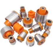 Поліуретановий комплект передньої та задньої підвіски Renault Scenic 2003-2009 7701059966; 77010-59966; 54 50 468 17R; 54 50 485 06R; 54 50 499 68R; 86 60 005 377; 545046817R; 545048506R; 545049968R; 8660005377; 54504-6817R; 545046817R; 8200586567, 82005-86567, 8200242025, 820 024 20 25, 8200586564, 8200586561, 16146100007; 54 50 030 37R; 54 50 177 75R; 82 00 586 567, 82 00 242 025, 82 00 586 564, 82 00 586 561, 16146100007; 545003037R; 545017775R; 16-14 610 0007; 54500-BC41A; 54501-EW000; 54500-EW000; 54501-BC42A; 54500BC41A; 54501EW000; 54500EW000; 54501BC42A; 54 50 468 17R; 54 50 485 06R; 54 50 499 68R; 86 60 005 377; 545046817R; 545048506R; 545049968R; 8660005377; 82 00 586 567; 82005-86567; 86 60 005 381; 86 60 005 380; 82 00 586 561; 54500-BC41A; 54501-EW000; 54500-EW000; 54501-BC42A; 8200586567; 8200586567; 8660005381; 8660005380; 8200586561; 54500BC41A; 54501EW000; 54500EW000; 54501BC42A; 54500-BC42A; 54500BC42A; 54500-AX600; 54500AX600; 54500-3037R; 545003037R; 82 00 298 455; 8200298455; 82 00 679 067; 8200679067; 82 00 679 063; 8200679063; 82 00 298 454; 8200298454; 401604793R; 40160-4793R; 401604793R; 54501-7775R; 54 50 468 17R; 54 50 485 06R; 54 50 499 68R; 86 60 005 377; 545046817R; 545048506R; 545049968R; 8660005377; 54504-6817R; 8200586570, 8200586561, 8200041166, 820 058 65 70,  820 058 65 61, 820 004 11 66, 82005-86570,  82005-86561, 82000-41166, 545001FU0A, 545001FU0B, 545001JY0A, 54500AX000, 54501AX000, 54570AX600, 8200346942, NAB134; 82 00 586 570; 82 00 586 561, 82 00 041 166, 54500-1FU0A, 54500-1FU0B, 54500-1JY0A, 54500-AX000, 54501-AX000, 54570-AX600, 82 00 346 942, NAB-134; 54 50 030 37R; 54 50 177 75R; 545003037R; 545017775R; 54500-BC41A; 54500-ED00A; 54501-ED00A; 54501-EW000; 54500-EW000; 54501-BC42A; 54500-BC42A; 54500-AX600; 8200586561; 82 00 586 561; 54500BC41A; 54500ED00A; 54501ED00A; 54501EW000; 54500EW000; 54501BC42A; 54500BC42A; 54500AX600; 54 50 468 17R; 54 50 485 06R; 54 50 499 68R; 86 60 005 377; 545046817R; 545048506R; 545049968R; 8660005377; 82 00 586 567; 82005-86567; 86 60 005 381; 86 60 005 380; 82 00 586 561; 54500-BC41A; 54500-ED00A; 54501-ED00A; 54501-EW000; 54500-EW000; 54501-BC42A; 54500-BC42A; 54500-AX600; 8200586567; 54500-JX31A; 54501-JX31A; 54500JX31A; 54501JX31A; 54 50 0JX 31A; 54 50 1JX 31A; 8200586567; 8660005381; 8660005380; 8200586561; 54500BC41A; 54500ED00A; 54501ED00A; 54501EW000; 54500EW000; 54501BC42A; 54500BC42A; 54500AX600; 54500-JG00B; 54500JG00B; 54501-JG000; 54501JG000; 54501-1KA0A; 545011KA0A; 82003-46942; 8200346942; 82 00 346 941; 8200346941; 54 50 042 69R; 545004269R; 82 00 298 455; 8200298455; 60 01 547 519; 6001547519; 82 00 298 454; 8200298454; 82 00 744 092; 8200744092; 401604793R; 40160-4793R; 401604793R; 54501-BB00A; 54501BB00A; 54500-1KA0A; 545001KA0A; 54500-EN001; 54500EN001; 54501-JG00B; 54501JG00B; 54501-JD000; 54501JD000; 54500-JG00A; 54500JG00A; 54500-ET000; 54500ET000; 54500-BB00A; 54500BB00A; 54501-JG00A; 54501JG00A; 54501-ET000; 54501ET000; 54500-JG000; 54500JG000; 54500-1KA1B; 545001KA1B; 54500-BR30A; 54500BR30A; 54500-1KA0B; 545001KA0B; 54500-JD000; 54500JD000; 54501-BR30A; 54501BR30A; 82 00 255 760; 8200255760; 82 00 682 459; 8200682459; 82 00 679 067; 8200679067; 54500-3037R; 545003037R; 54500-AX00B; 54500AX00B; 54500-AX00A; 54500AX00A; 54500-AX00E; 54500AX00E; 54500-8Y50B; 545008Y50B; 54501-7775R; 545017775R; 82 00 679 063; 8200679063; 54501-AX00B; 54501AX00B; 54501-AX00C; 54501AX00C; A 415 332 09 00; 82 00 361 269; 82 00 361 270; A4153320900; 8200361269; 8200361270; 82003-61269; 82003-61270; NAB115KIT, 8200197453, 8200197452, 54525EL000, 54525AX001, 54525AX002, 54525ED001, 54524EL000, 54524AX001, 54524AX600, 54524BC01A, 54524ED001, 54524ED50A, 54524ED50B, 8200127321, 54525AX600,  54525BC01A, 54525ED500, 54525ED50A, 8200127324; NAB-115-KIT, 82 00 197 453, 82 00 197 452, 54525-EL000, 54525-AX001, 54525-AX002, 54525-ED001, 54524-EL000, 54524-AX001, 54524-AX600, 54524-BC01A, 54524-ED001,54524-ED50A, 54524-ED50B, 82 00 127 321, 54525-AX600, 54525-BC01A, 54525-ED500, 54525-ED50A, 82 00 127 324; 82001-27321; 82001-27324; 82001-97452; 82001-97453; A 415 332 09 00; 82 00 361 269; 82 00 361 270; A4153320900; 8200361269; 8200361270; 82003-61269; 82003-61270; NAB115KIT, 8200197453, 8200197452, 54525EL000, 54525AX001, 54525AX002, 54525ED001, 54524EL000, 54524AX001, 54524AX600, 54524BC01A, 54524ED001, 54524ED50A, 54524ED50B, 8200127321, 54525AX600,  54525BC01A, 54525ED500, 54525ED50A, 8200127324; NAB-115-KIT, 82 00 197 453, 82 00 197 452, 54525-EL000, 54525-AX001, 54525-AX002, 54525-ED001, 54524-EL000, 54524-AX001, 54524-AX600, 54524-BC01A, 54524-ED001,54524-ED50A, 54524-ED50B, 82 00 127 321, 54525-AX600, 54525-BC01A, 54525-ED500, 54525-ED50A, 82 00 127 324; 82001-27321; 82001-27324; 82001-97452; 82001-97453; 8200275524, 54400-4AT0A; 544004AT0A; 54400EN000, 54400EN00A, 54400EN01A, 8200742904, RNABM2; 82 00 275 524, 54400-EN000, 54400-EN00A, 54400-EN01A, 82 00 742 904, RNAB-M2; NAB-Z12R; NABZ12R; 54400-EW00B; 8200500491; 54400EW00B; 82 00 500 491; 82 00 181 920; 8200181920; 82 00 275 525; 8200275525; 82 00 503 491; 8200503491; 82 00 742 907; 8200742907; 82 00 742 906; 8200742906; 54400-EM30A; 54400EM30A; 82005-00491; 54400-AX001;54400-JX30A; 54400JX30A; 54400-JX01A; 54400JX01A; 54400-4MD5A; 544004MD5A; 54400AX001; 54400-ED511; 54400ED511; 54400-JJ40A; 54400-JX00A; 54400JX00A; 54400JJ40A; 54400-EM30B; 54400EM30B; 54400-AX002; 54400AX002; 54400-BC12A; 54400BC12A; 54400-ED000; 54400ED000; 54400-BC10A; 54400BC10A; 54400-BC11A; 54400BC11A; 544003U801; 54400EL00A; 54400-3U801; 54400-EL00A; 54 40 03U 801; 54 40 0EL 00A; 54400-EW000; 54400EW000; 54400-ED501; 54400ED501; 54400-EE500; 54400EE500; ZRZ-RE-003; 82 00 475 469; 82 00 371 332; 82 00 766 078; 82 00 766 079; 82 00 766 085; 54400-9U22A; 54400-9U21A; 54400-9U000; 54400-9U23A; 54400-AX602; ZRZRE003; 8200475469; 8200371332; 8200766078; 8200766079; 8200766085; 544009U22A; 544009U21A; 544009U000; 544009U23A; 54400AX602; 82001-81920; 8200181920; 82002-75524; 8200275524; 82005-03491; 8200503491; 82007-42904; 8200742904; 82002-75525; 8200275525; 82007-42906; 8200742906; 54400-3U800; 544003U800; 54400-EL00B; 54400EL00B; 54 40 0EM 30A; 54400EM30A; 54400-EM30C; 54400EM30C; 48 08 000 03R; 82 00 589 986; 55 04 453 44R; A 415 352 08 00; 55 04 409 23R; 82 00 380 965; 77 01 479 190; 480800003R; 8200589986; 550445344R; A4153520800; 550440923R; 8200380965; 7701479190; 55044-0923R; 82003-80965;