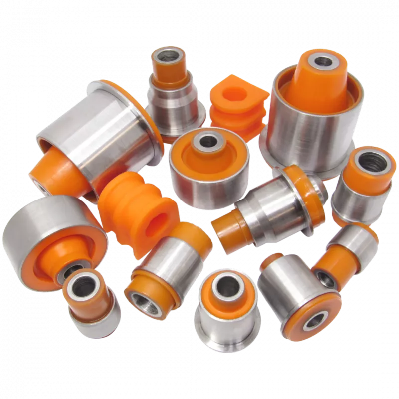 Поліуретановий комплект передньої та задньої підвіски Renault Scenic 2003-2009 7701059966; 77010-59966; 54 50 468 17R; 54 50 485 06R; 54 50 499 68R; 86 60 005 377; 545046817R; 545048506R; 545049968R; 8660005377; 54504-6817R; 545046817R; 8200586567, 82005-86567, 8200242025, 820 024 20 25, 8200586564, 8200586561, 16146100007; 54 50 030 37R; 54 50 177 75R; 82 00 586 567, 82 00 242 025, 82 00 586 564, 82 00 586 561, 16146100007; 545003037R; 545017775R; 16-14 610 0007; 54500-BC41A; 54501-EW000; 54500-EW000; 54501-BC42A; 54500BC41A; 54501EW000; 54500EW000; 54501BC42A; 54 50 468 17R; 54 50 485 06R; 54 50 499 68R; 86 60 005 377; 545046817R; 545048506R; 545049968R; 8660005377; 82 00 586 567; 82005-86567; 86 60 005 381; 86 60 005 380; 82 00 586 561; 54500-BC41A; 54501-EW000; 54500-EW000; 54501-BC42A; 8200586567; 8200586567; 8660005381; 8660005380; 8200586561; 54500BC41A; 54501EW000; 54500EW000; 54501BC42A; 54500-BC42A; 54500BC42A; 54500-AX600; 54500AX600; 54500-3037R; 545003037R; 82 00 298 455; 8200298455; 82 00 679 067; 8200679067; 82 00 679 063; 8200679063; 82 00 298 454; 8200298454; 401604793R; 40160-4793R; 401604793R; 54501-7775R; 54 50 468 17R; 54 50 485 06R; 54 50 499 68R; 86 60 005 377; 545046817R; 545048506R; 545049968R; 8660005377; 54504-6817R; 8200586570, 8200586561, 8200041166, 820 058 65 70,  820 058 65 61, 820 004 11 66, 82005-86570,  82005-86561, 82000-41166, 545001FU0A, 545001FU0B, 545001JY0A, 54500AX000, 54501AX000, 54570AX600, 8200346942, NAB134; 82 00 586 570; 82 00 586 561, 82 00 041 166, 54500-1FU0A, 54500-1FU0B, 54500-1JY0A, 54500-AX000, 54501-AX000, 54570-AX600, 82 00 346 942, NAB-134; 54 50 030 37R; 54 50 177 75R; 545003037R; 545017775R; 54500-BC41A; 54500-ED00A; 54501-ED00A; 54501-EW000; 54500-EW000; 54501-BC42A; 54500-BC42A; 54500-AX600; 8200586561; 82 00 586 561; 54500BC41A; 54500ED00A; 54501ED00A; 54501EW000; 54500EW000; 54501BC42A; 54500BC42A; 54500AX600; 54 50 468 17R; 54 50 485 06R; 54 50 499 68R; 86 60 005 377; 545046817R; 545048506R; 545049968R; 8660005377; 82 00 586 567; 82005-86567; 86 60 005 381; 86 60 005 380; 82 00 586 561; 54500-BC41A; 54500-ED00A; 54501-ED00A; 54501-EW000; 54500-EW000; 54501-BC42A; 54500-BC42A; 54500-AX600; 8200586567; 54500-JX31A; 54501-JX31A; 54500JX31A; 54501JX31A; 54 50 0JX 31A; 54 50 1JX 31A; 8200586567; 8660005381; 8660005380; 8200586561; 54500BC41A; 54500ED00A; 54501ED00A; 54501EW000; 54500EW000; 54501BC42A; 54500BC42A; 54500AX600; 54500-JG00B; 54500JG00B; 54501-JG000; 54501JG000; 54501-1KA0A; 545011KA0A; 82003-46942; 8200346942; 82 00 346 941; 8200346941; 54 50 042 69R; 545004269R; 82 00 298 455; 8200298455; 60 01 547 519; 6001547519; 82 00 298 454; 8200298454; 82 00 744 092; 8200744092; 401604793R; 40160-4793R; 401604793R; 54501-BB00A; 54501BB00A; 54500-1KA0A; 545001KA0A; 54500-EN001; 54500EN001; 54501-JG00B; 54501JG00B; 54501-JD000; 54501JD000; 54500-JG00A; 54500JG00A; 54500-ET000; 54500ET000; 54500-BB00A; 54500BB00A; 54501-JG00A; 54501JG00A; 54501-ET000; 54501ET000; 54500-JG000; 54500JG000; 54500-1KA1B; 545001KA1B; 54500-BR30A; 54500BR30A; 54500-1KA0B; 545001KA0B; 54500-JD000; 54500JD000; 54501-BR30A; 54501BR30A; 82 00 255 760; 8200255760; 82 00 682 459; 8200682459; 82 00 679 067; 8200679067; 54500-3037R; 545003037R; 54500-AX00B; 54500AX00B; 54500-AX00A; 54500AX00A; 54500-AX00E; 54500AX00E; 54500-8Y50B; 545008Y50B; 54501-7775R; 545017775R; 82 00 679 063; 8200679063; 54501-AX00B; 54501AX00B; 54501-AX00C; 54501AX00C; A 415 332 09 00; 82 00 361 269; 82 00 361 270; A4153320900; 8200361269; 8200361270; 82003-61269; 82003-61270; NAB115KIT, 8200197453, 8200197452, 54525EL000, 54525AX001, 54525AX002, 54525ED001, 54524EL000, 54524AX001, 54524AX600, 54524BC01A, 54524ED001, 54524ED50A, 54524ED50B, 8200127321, 54525AX600,  54525BC01A, 54525ED500, 54525ED50A, 8200127324; NAB-115-KIT, 82 00 197 453, 82 00 197 452, 54525-EL000, 54525-AX001, 54525-AX002, 54525-ED001, 54524-EL000, 54524-AX001, 54524-AX600, 54524-BC01A, 54524-ED001,54524-ED50A, 54524-ED50B, 82 00 127 321, 54525-AX600, 54525-BC01A, 54525-ED500, 54525-ED50A, 82 00 127 324; 82001-27321; 82001-27324; 82001-97452; 82001-97453; A 415 332 09 00; 82 00 361 269; 82 00 361 270; A4153320900; 8200361269; 8200361270; 82003-61269; 82003-61270; NAB115KIT, 8200197453, 8200197452, 54525EL000, 54525AX001, 54525AX002, 54525ED001, 54524EL000, 54524AX001, 54524AX600, 54524BC01A, 54524ED001, 54524ED50A, 54524ED50B, 8200127321, 54525AX600,  54525BC01A, 54525ED500, 54525ED50A, 8200127324; NAB-115-KIT, 82 00 197 453, 82 00 197 452, 54525-EL000, 54525-AX001, 54525-AX002, 54525-ED001, 54524-EL000, 54524-AX001, 54524-AX600, 54524-BC01A, 54524-ED001,54524-ED50A, 54524-ED50B, 82 00 127 321, 54525-AX600, 54525-BC01A, 54525-ED500, 54525-ED50A, 82 00 127 324; 82001-27321; 82001-27324; 82001-97452; 82001-97453; 8200275524, 54400-4AT0A; 544004AT0A; 54400EN000, 54400EN00A, 54400EN01A, 8200742904, RNABM2; 82 00 275 524, 54400-EN000, 54400-EN00A, 54400-EN01A, 82 00 742 904, RNAB-M2; NAB-Z12R; NABZ12R; 54400-EW00B; 8200500491; 54400EW00B; 82 00 500 491; 82 00 181 920; 8200181920; 82 00 275 525; 8200275525; 82 00 503 491; 8200503491; 82 00 742 907; 8200742907; 82 00 742 906; 8200742906; 54400-EM30A; 54400EM30A; 82005-00491; 54400-AX001;54400-JX30A; 54400JX30A; 54400-JX01A; 54400JX01A; 54400-4MD5A; 544004MD5A; 54400AX001; 54400-ED511; 54400ED511; 54400-JJ40A; 54400-JX00A; 54400JX00A; 54400JJ40A; 54400-EM30B; 54400EM30B; 54400-AX002; 54400AX002; 54400-BC12A; 54400BC12A; 54400-ED000; 54400ED000; 54400-BC10A; 54400BC10A; 54400-BC11A; 54400BC11A; 544003U801; 54400EL00A; 54400-3U801; 54400-EL00A; 54 40 03U 801; 54 40 0EL 00A; 54400-EW000; 54400EW000; 54400-ED501; 54400ED501; 54400-EE500; 54400EE500; ZRZ-RE-003; 82 00 475 469; 82 00 371 332; 82 00 766 078; 82 00 766 079; 82 00 766 085; 54400-9U22A; 54400-9U21A; 54400-9U000; 54400-9U23A; 54400-AX602; ZRZRE003; 8200475469; 8200371332; 8200766078; 8200766079; 8200766085; 544009U22A; 544009U21A; 544009U000; 544009U23A; 54400AX602; 82001-81920; 8200181920; 82002-75524; 8200275524; 82005-03491; 8200503491; 82007-42904; 8200742904; 82002-75525; 8200275525; 82007-42906; 8200742906; 54400-3U800; 544003U800; 54400-EL00B; 54400EL00B; 54 40 0EM 30A; 54400EM30A; 54400-EM30C; 54400EM30C; 48 08 000 03R; 82 00 589 986; 55 04 453 44R; A 415 352 08 00; 55 04 409 23R; 82 00 380 965; 77 01 479 190; 480800003R; 8200589986; 550445344R; A4153520800; 550440923R; 8200380965; 7701479190; 55044-0923R; 82003-80965;