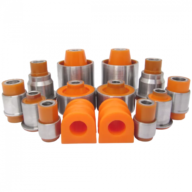 Поліуретановий комплект передньої та задньої підвіски Renault Scenic 2003-2009 7701059966; 77010-59966; 54 50 468 17R; 54 50 485 06R; 54 50 499 68R; 86 60 005 377; 545046817R; 545048506R; 545049968R; 8660005377; 54504-6817R; 545046817R; 8200586567, 82005-86567, 8200242025, 820 024 20 25, 8200586564, 8200586561, 16146100007; 54 50 030 37R; 54 50 177 75R; 82 00 586 567, 82 00 242 025, 82 00 586 564, 82 00 586 561, 16146100007; 545003037R; 545017775R; 16-14 610 0007; 54500-BC41A; 54501-EW000; 54500-EW000; 54501-BC42A; 54500BC41A; 54501EW000; 54500EW000; 54501BC42A; 54 50 468 17R; 54 50 485 06R; 54 50 499 68R; 86 60 005 377; 545046817R; 545048506R; 545049968R; 8660005377; 82 00 586 567; 82005-86567; 86 60 005 381; 86 60 005 380; 82 00 586 561; 54500-BC41A; 54501-EW000; 54500-EW000; 54501-BC42A; 8200586567; 8200586567; 8660005381; 8660005380; 8200586561; 54500BC41A; 54501EW000; 54500EW000; 54501BC42A; 54500-BC42A; 54500BC42A; 54500-AX600; 54500AX600; 54500-3037R; 545003037R; 82 00 298 455; 8200298455; 82 00 679 067; 8200679067; 82 00 679 063; 8200679063; 82 00 298 454; 8200298454; 401604793R; 40160-4793R; 401604793R; 54501-7775R; 54 50 468 17R; 54 50 485 06R; 54 50 499 68R; 86 60 005 377; 545046817R; 545048506R; 545049968R; 8660005377; 54504-6817R; 8200586570, 8200586561, 8200041166, 820 058 65 70,  820 058 65 61, 820 004 11 66, 82005-86570,  82005-86561, 82000-41166, 545001FU0A, 545001FU0B, 545001JY0A, 54500AX000, 54501AX000, 54570AX600, 8200346942, NAB134; 82 00 586 570; 82 00 586 561, 82 00 041 166, 54500-1FU0A, 54500-1FU0B, 54500-1JY0A, 54500-AX000, 54501-AX000, 54570-AX600, 82 00 346 942, NAB-134; 54 50 030 37R; 54 50 177 75R; 545003037R; 545017775R; 54500-BC41A; 54500-ED00A; 54501-ED00A; 54501-EW000; 54500-EW000; 54501-BC42A; 54500-BC42A; 54500-AX600; 8200586561; 82 00 586 561; 54500BC41A; 54500ED00A; 54501ED00A; 54501EW000; 54500EW000; 54501BC42A; 54500BC42A; 54500AX600; 54 50 468 17R; 54 50 485 06R; 54 50 499 68R; 86 60 005 377; 545046817R; 545048506R; 545049968R; 8660005377; 82 00 586 567; 82005-86567; 86 60 005 381; 86 60 005 380; 82 00 586 561; 54500-BC41A; 54500-ED00A; 54501-ED00A; 54501-EW000; 54500-EW000; 54501-BC42A; 54500-BC42A; 54500-AX600; 8200586567; 54500-JX31A; 54501-JX31A; 54500JX31A; 54501JX31A; 54 50 0JX 31A; 54 50 1JX 31A; 8200586567; 8660005381; 8660005380; 8200586561; 54500BC41A; 54500ED00A; 54501ED00A; 54501EW000; 54500EW000; 54501BC42A; 54500BC42A; 54500AX600; 54500-JG00B; 54500JG00B; 54501-JG000; 54501JG000; 54501-1KA0A; 545011KA0A; 82003-46942; 8200346942; 82 00 346 941; 8200346941; 54 50 042 69R; 545004269R; 82 00 298 455; 8200298455; 60 01 547 519; 6001547519; 82 00 298 454; 8200298454; 82 00 744 092; 8200744092; 401604793R; 40160-4793R; 401604793R; 54501-BB00A; 54501BB00A; 54500-1KA0A; 545001KA0A; 54500-EN001; 54500EN001; 54501-JG00B; 54501JG00B; 54501-JD000; 54501JD000; 54500-JG00A; 54500JG00A; 54500-ET000; 54500ET000; 54500-BB00A; 54500BB00A; 54501-JG00A; 54501JG00A; 54501-ET000; 54501ET000; 54500-JG000; 54500JG000; 54500-1KA1B; 545001KA1B; 54500-BR30A; 54500BR30A; 54500-1KA0B; 545001KA0B; 54500-JD000; 54500JD000; 54501-BR30A; 54501BR30A; 82 00 255 760; 8200255760; 82 00 682 459; 8200682459; 82 00 679 067; 8200679067; 54500-3037R; 545003037R; 54500-AX00B; 54500AX00B; 54500-AX00A; 54500AX00A; 54500-AX00E; 54500AX00E; 54500-8Y50B; 545008Y50B; 54501-7775R; 545017775R; 82 00 679 063; 8200679063; 54501-AX00B; 54501AX00B; 54501-AX00C; 54501AX00C; A 415 332 09 00; 82 00 361 269; 82 00 361 270; A4153320900; 8200361269; 8200361270; 82003-61269; 82003-61270; NAB115KIT, 8200197453, 8200197452, 54525EL000, 54525AX001, 54525AX002, 54525ED001, 54524EL000, 54524AX001, 54524AX600, 54524BC01A, 54524ED001, 54524ED50A, 54524ED50B, 8200127321, 54525AX600,  54525BC01A, 54525ED500, 54525ED50A, 8200127324; NAB-115-KIT, 82 00 197 453, 82 00 197 452, 54525-EL000, 54525-AX001, 54525-AX002, 54525-ED001, 54524-EL000, 54524-AX001, 54524-AX600, 54524-BC01A, 54524-ED001,54524-ED50A, 54524-ED50B, 82 00 127 321, 54525-AX600, 54525-BC01A, 54525-ED500, 54525-ED50A, 82 00 127 324; 82001-27321; 82001-27324; 82001-97452; 82001-97453; A 415 332 09 00; 82 00 361 269; 82 00 361 270; A4153320900; 8200361269; 8200361270; 82003-61269; 82003-61270; NAB115KIT, 8200197453, 8200197452, 54525EL000, 54525AX001, 54525AX002, 54525ED001, 54524EL000, 54524AX001, 54524AX600, 54524BC01A, 54524ED001, 54524ED50A, 54524ED50B, 8200127321, 54525AX600,  54525BC01A, 54525ED500, 54525ED50A, 8200127324; NAB-115-KIT, 82 00 197 453, 82 00 197 452, 54525-EL000, 54525-AX001, 54525-AX002, 54525-ED001, 54524-EL000, 54524-AX001, 54524-AX600, 54524-BC01A, 54524-ED001,54524-ED50A, 54524-ED50B, 82 00 127 321, 54525-AX600, 54525-BC01A, 54525-ED500, 54525-ED50A, 82 00 127 324; 82001-27321; 82001-27324; 82001-97452; 82001-97453; 8200275524, 54400-4AT0A; 544004AT0A; 54400EN000, 54400EN00A, 54400EN01A, 8200742904, RNABM2; 82 00 275 524, 54400-EN000, 54400-EN00A, 54400-EN01A, 82 00 742 904, RNAB-M2; NAB-Z12R; NABZ12R; 54400-EW00B; 8200500491; 54400EW00B; 82 00 500 491; 82 00 181 920; 8200181920; 82 00 275 525; 8200275525; 82 00 503 491; 8200503491; 82 00 742 907; 8200742907; 82 00 742 906; 8200742906; 54400-EM30A; 54400EM30A; 82005-00491; 54400-AX001;54400-JX30A; 54400JX30A; 54400-JX01A; 54400JX01A; 54400-4MD5A; 544004MD5A; 54400AX001; 54400-ED511; 54400ED511; 54400-JJ40A; 54400-JX00A; 54400JX00A; 54400JJ40A; 54400-EM30B; 54400EM30B; 54400-AX002; 54400AX002; 54400-BC12A; 54400BC12A; 54400-ED000; 54400ED000; 54400-BC10A; 54400BC10A; 54400-BC11A; 54400BC11A; 544003U801; 54400EL00A; 54400-3U801; 54400-EL00A; 54 40 03U 801; 54 40 0EL 00A; 54400-EW000; 54400EW000; 54400-ED501; 54400ED501; 54400-EE500; 54400EE500; ZRZ-RE-003; 82 00 475 469; 82 00 371 332; 82 00 766 078; 82 00 766 079; 82 00 766 085; 54400-9U22A; 54400-9U21A; 54400-9U000; 54400-9U23A; 54400-AX602; ZRZRE003; 8200475469; 8200371332; 8200766078; 8200766079; 8200766085; 544009U22A; 544009U21A; 544009U000; 544009U23A; 54400AX602; 82001-81920; 8200181920; 82002-75524; 8200275524; 82005-03491; 8200503491; 82007-42904; 8200742904; 82002-75525; 8200275525; 82007-42906; 8200742906; 54400-3U800; 544003U800; 54400-EL00B; 54400EL00B; 54 40 0EM 30A; 54400EM30A; 54400-EM30C; 54400EM30C; 48 08 000 03R; 82 00 589 986; 55 04 453 44R; A 415 352 08 00; 55 04 409 23R; 82 00 380 965; 77 01 479 190; 480800003R; 8200589986; 550445344R; A4153520800; 550440923R; 8200380965; 7701479190; 55044-0923R; 82003-80965;