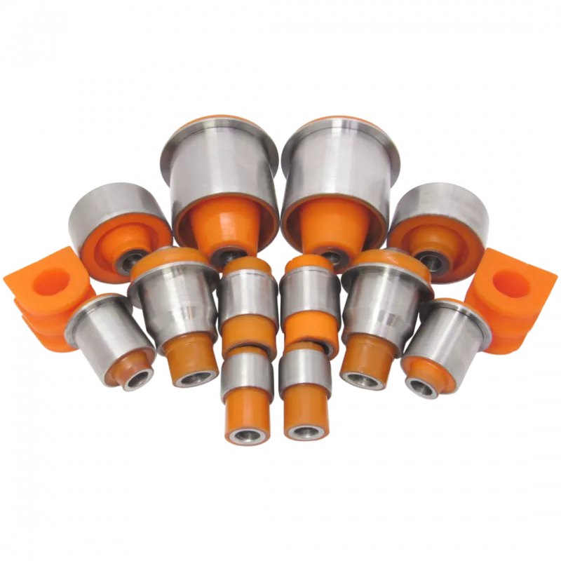 Поліуретановий комплект передньої та задньої підвіски Renault Scenic 2003-2009 7701059966; 77010-59966; 54 50 468 17R; 54 50 485 06R; 54 50 499 68R; 86 60 005 377; 545046817R; 545048506R; 545049968R; 8660005377; 54504-6817R; 545046817R; 8200586567, 82005-86567, 8200242025, 820 024 20 25, 8200586564, 8200586561, 16146100007; 54 50 030 37R; 54 50 177 75R; 82 00 586 567, 82 00 242 025, 82 00 586 564, 82 00 586 561, 16146100007; 545003037R; 545017775R; 16-14 610 0007; 54500-BC41A; 54501-EW000; 54500-EW000; 54501-BC42A; 54500BC41A; 54501EW000; 54500EW000; 54501BC42A; 54 50 468 17R; 54 50 485 06R; 54 50 499 68R; 86 60 005 377; 545046817R; 545048506R; 545049968R; 8660005377; 82 00 586 567; 82005-86567; 86 60 005 381; 86 60 005 380; 82 00 586 561; 54500-BC41A; 54501-EW000; 54500-EW000; 54501-BC42A; 8200586567; 8200586567; 8660005381; 8660005380; 8200586561; 54500BC41A; 54501EW000; 54500EW000; 54501BC42A; 54500-BC42A; 54500BC42A; 54500-AX600; 54500AX600; 54500-3037R; 545003037R; 82 00 298 455; 8200298455; 82 00 679 067; 8200679067; 82 00 679 063; 8200679063; 82 00 298 454; 8200298454; 401604793R; 40160-4793R; 401604793R; 54501-7775R; 54 50 468 17R; 54 50 485 06R; 54 50 499 68R; 86 60 005 377; 545046817R; 545048506R; 545049968R; 8660005377; 54504-6817R; 8200586570, 8200586561, 8200041166, 820 058 65 70,  820 058 65 61, 820 004 11 66, 82005-86570,  82005-86561, 82000-41166, 545001FU0A, 545001FU0B, 545001JY0A, 54500AX000, 54501AX000, 54570AX600, 8200346942, NAB134; 82 00 586 570; 82 00 586 561, 82 00 041 166, 54500-1FU0A, 54500-1FU0B, 54500-1JY0A, 54500-AX000, 54501-AX000, 54570-AX600, 82 00 346 942, NAB-134; 54 50 030 37R; 54 50 177 75R; 545003037R; 545017775R; 54500-BC41A; 54500-ED00A; 54501-ED00A; 54501-EW000; 54500-EW000; 54501-BC42A; 54500-BC42A; 54500-AX600; 8200586561; 82 00 586 561; 54500BC41A; 54500ED00A; 54501ED00A; 54501EW000; 54500EW000; 54501BC42A; 54500BC42A; 54500AX600; 54 50 468 17R; 54 50 485 06R; 54 50 499 68R; 86 60 005 377; 545046817R; 545048506R; 545049968R; 8660005377; 82 00 586 567; 82005-86567; 86 60 005 381; 86 60 005 380; 82 00 586 561; 54500-BC41A; 54500-ED00A; 54501-ED00A; 54501-EW000; 54500-EW000; 54501-BC42A; 54500-BC42A; 54500-AX600; 8200586567; 54500-JX31A; 54501-JX31A; 54500JX31A; 54501JX31A; 54 50 0JX 31A; 54 50 1JX 31A; 8200586567; 8660005381; 8660005380; 8200586561; 54500BC41A; 54500ED00A; 54501ED00A; 54501EW000; 54500EW000; 54501BC42A; 54500BC42A; 54500AX600; 54500-JG00B; 54500JG00B; 54501-JG000; 54501JG000; 54501-1KA0A; 545011KA0A; 82003-46942; 8200346942; 82 00 346 941; 8200346941; 54 50 042 69R; 545004269R; 82 00 298 455; 8200298455; 60 01 547 519; 6001547519; 82 00 298 454; 8200298454; 82 00 744 092; 8200744092; 401604793R; 40160-4793R; 401604793R; 54501-BB00A; 54501BB00A; 54500-1KA0A; 545001KA0A; 54500-EN001; 54500EN001; 54501-JG00B; 54501JG00B; 54501-JD000; 54501JD000; 54500-JG00A; 54500JG00A; 54500-ET000; 54500ET000; 54500-BB00A; 54500BB00A; 54501-JG00A; 54501JG00A; 54501-ET000; 54501ET000; 54500-JG000; 54500JG000; 54500-1KA1B; 545001KA1B; 54500-BR30A; 54500BR30A; 54500-1KA0B; 545001KA0B; 54500-JD000; 54500JD000; 54501-BR30A; 54501BR30A; 82 00 255 760; 8200255760; 82 00 682 459; 8200682459; 82 00 679 067; 8200679067; 54500-3037R; 545003037R; 54500-AX00B; 54500AX00B; 54500-AX00A; 54500AX00A; 54500-AX00E; 54500AX00E; 54500-8Y50B; 545008Y50B; 54501-7775R; 545017775R; 82 00 679 063; 8200679063; 54501-AX00B; 54501AX00B; 54501-AX00C; 54501AX00C; A 415 332 09 00; 82 00 361 269; 82 00 361 270; A4153320900; 8200361269; 8200361270; 82003-61269; 82003-61270; NAB115KIT, 8200197453, 8200197452, 54525EL000, 54525AX001, 54525AX002, 54525ED001, 54524EL000, 54524AX001, 54524AX600, 54524BC01A, 54524ED001, 54524ED50A, 54524ED50B, 8200127321, 54525AX600,  54525BC01A, 54525ED500, 54525ED50A, 8200127324; NAB-115-KIT, 82 00 197 453, 82 00 197 452, 54525-EL000, 54525-AX001, 54525-AX002, 54525-ED001, 54524-EL000, 54524-AX001, 54524-AX600, 54524-BC01A, 54524-ED001,54524-ED50A, 54524-ED50B, 82 00 127 321, 54525-AX600, 54525-BC01A, 54525-ED500, 54525-ED50A, 82 00 127 324; 82001-27321; 82001-27324; 82001-97452; 82001-97453; A 415 332 09 00; 82 00 361 269; 82 00 361 270; A4153320900; 8200361269; 8200361270; 82003-61269; 82003-61270; NAB115KIT, 8200197453, 8200197452, 54525EL000, 54525AX001, 54525AX002, 54525ED001, 54524EL000, 54524AX001, 54524AX600, 54524BC01A, 54524ED001, 54524ED50A, 54524ED50B, 8200127321, 54525AX600,  54525BC01A, 54525ED500, 54525ED50A, 8200127324; NAB-115-KIT, 82 00 197 453, 82 00 197 452, 54525-EL000, 54525-AX001, 54525-AX002, 54525-ED001, 54524-EL000, 54524-AX001, 54524-AX600, 54524-BC01A, 54524-ED001,54524-ED50A, 54524-ED50B, 82 00 127 321, 54525-AX600, 54525-BC01A, 54525-ED500, 54525-ED50A, 82 00 127 324; 82001-27321; 82001-27324; 82001-97452; 82001-97453; 8200275524, 54400-4AT0A; 544004AT0A; 54400EN000, 54400EN00A, 54400EN01A, 8200742904, RNABM2; 82 00 275 524, 54400-EN000, 54400-EN00A, 54400-EN01A, 82 00 742 904, RNAB-M2; NAB-Z12R; NABZ12R; 54400-EW00B; 8200500491; 54400EW00B; 82 00 500 491; 82 00 181 920; 8200181920; 82 00 275 525; 8200275525; 82 00 503 491; 8200503491; 82 00 742 907; 8200742907; 82 00 742 906; 8200742906; 54400-EM30A; 54400EM30A; 82005-00491; 54400-AX001;54400-JX30A; 54400JX30A; 54400-JX01A; 54400JX01A; 54400-4MD5A; 544004MD5A; 54400AX001; 54400-ED511; 54400ED511; 54400-JJ40A; 54400-JX00A; 54400JX00A; 54400JJ40A; 54400-EM30B; 54400EM30B; 54400-AX002; 54400AX002; 54400-BC12A; 54400BC12A; 54400-ED000; 54400ED000; 54400-BC10A; 54400BC10A; 54400-BC11A; 54400BC11A; 544003U801; 54400EL00A; 54400-3U801; 54400-EL00A; 54 40 03U 801; 54 40 0EL 00A; 54400-EW000; 54400EW000; 54400-ED501; 54400ED501; 54400-EE500; 54400EE500; ZRZ-RE-003; 82 00 475 469; 82 00 371 332; 82 00 766 078; 82 00 766 079; 82 00 766 085; 54400-9U22A; 54400-9U21A; 54400-9U000; 54400-9U23A; 54400-AX602; ZRZRE003; 8200475469; 8200371332; 8200766078; 8200766079; 8200766085; 544009U22A; 544009U21A; 544009U000; 544009U23A; 54400AX602; 82001-81920; 8200181920; 82002-75524; 8200275524; 82005-03491; 8200503491; 82007-42904; 8200742904; 82002-75525; 8200275525; 82007-42906; 8200742906; 54400-3U800; 544003U800; 54400-EL00B; 54400EL00B; 54 40 0EM 30A; 54400EM30A; 54400-EM30C; 54400EM30C; 48 08 000 03R; 82 00 589 986; 55 04 453 44R; A 415 352 08 00; 55 04 409 23R; 82 00 380 965; 77 01 479 190; 480800003R; 8200589986; 550445344R; A4153520800; 550440923R; 8200380965; 7701479190; 55044-0923R; 82003-80965;