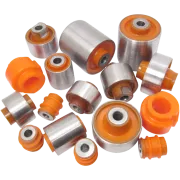 Поліуретановий комплект передньої підвіски Audi A8 1994-2002 4D0407516C, 4D0407505A, 4D0407505J, 4D0407505H; 4D0 407 516 C, 4D0 407 505 A, 4D0 407 505 J, 4D0 407 505 H; 4D0 407 505 D; 4D0 407 505 B; 4D0 407 505 F; 4D0407505D; 4D0407505B; 4D0407505F; 4D0 407 516 A; 4D0407516A; 8K0407510R; 8K0407510N; 8K0407509R; 8K0407509N; 8K0407506R; 8K0407506N; 8K0407506A; 8K0407505R; 8K0407505N; 8K0407505A; 4B0407515; 8E0407506P; 8E0407506C; 4E0407505D; 4E0407505B; 8K0407515; 8D0407515C; 4H0407515B; 4E0407515D; 4E0407515C; 4D0407515C; 8R0407515; 4E0407505E; 4E0407505F; 8E0407506A; 8E0407505P; 8E0407505C; 8E0407505A; 4H0407506F; 4H0407505F; 4E0407510F; 4E0407510D; 4E0407509F; 4E0407509D; 4E0407506F; 4E0407506E; 4E0407506D; 4E0407506B; ADAB012; 4D0 407 515 C; 8K0 407 506 A; 8E0 407 505 A; 4B0 407 515; 8R0 407 515; 8K0 407 505 A; 4E0 407 515 C; 8K0 407 505 N; 8K0 407 506 N; 8K0 407 509 N; 8K0 407 510 N; 4E0 407 515 D; 8D0 407 515 C; 8E0 407 506 C; 4E0 407 506 F; 4E0 407 505 B; 4E0 407 505 E; 4E0 407 505 F; 4E0 407 510 F; 4E0 407 509 F; 8E0 407 506 A; 4E0 407 506 D; 4E0 407 505 D; 4E0 407 509 D; 4E0 407 506 B; 4E0 407 506 E; 8K0 407 515; 4H0 407 515 B; 4E0 407 510 D; 8E0 407 505 P; 8E0 407 506 P; 8E0 407 505 C; 4H0 407 506 F; 4H0 407 505 F; 8K0 407 506 R; 8K0 407 510 R; 8K0 407 505 R; 8K0 407 509 R; ADAB-012; 4D0 407 509 D; 4D0 407 509 K; 8D0 407 509 G; 8E0 407 509 Q; 4D0 407 509B; 8D0 407 509F; 8E0 407 509C; 8E0 407 509 P; 4D0 407 509 H; 8D0 407 509 C; 8D0 407 509 E; 8E0 407 509 A; 4D0407509F; 4D0 407 509 G; 4D0 407 509 J; 8D0 407 509 A; 8E0 407 509 E; 8D0407509; 4D0407070A; 8D04-0750-9; 8E04-0750-9C; 4D0407509H; 4D0 407 509J; 8E0 407 510 C; 4D0 407 510 H; 8E0 407 693 E; 4D0 407 510 B; 4D0 407 510 G; 4D0407510F; 8D0 407 510 C; 8D0 407 510; 8D0 407 510 A; 8E0 407 510 Q; 8D0 407 510 G; 4D0 407 510 K; 8D0 407 510 E; 4D0 407 510 J; 8D0 407 510 F; 8E0 407 510 A; 4D0407069; 8D04-0751-0; 8E04-0751-0C; 4D0 407 510H; 4D0 407 510F; 4D0 407 510D; 4D0407509D; 4D0407509K; 8D0407509G; 8E0407509Q; 4D0407509B; 8D0407509F; 8E0407509C; 8E0407509P; 4D0407509H; 8D0407509C; 8D0407509E; 8E0407509A; 4D0407509G; 4D0407509J; 8D0407509A; 8E0407509E; 8D0407509; 8E0407509C; 4D0407509J; 8E0407510C; 4D0407510H; 8E0407693E; 4D0407510B; 4D0407510G; 8D0407510C; 8D0407510; 8D0407510A; 8E0407510Q; 8D0407510G; 4D0407510K; 8D0407510E; 4D0407510J; 8D0407510F; 8E0407510A; 8D0407510; 8E0407510C; 4D0407510H; 4D0407510F; 4D0407510D; 8D0 407 515 B; 8D0 407 515 A; 8D0407515B; 8D0407515A; 4H0 407 505 E; 4H0 407 506 E; 4H0 407 515 A; 8D0 407 505 B; 8D0 407 505 F; 4Z7 407 505 A; 8D0 407 505 H; 8D0 407 505 K; 8D0 407 505 E; 8D0 407 505 L; 8D0 407 505 D; 8E0407505D; 4Z7 407 506 A; 8D0 407 506 H; 8D0 407 506 B; 8D0 407 506 F; 8D0 407 506 K; 8E0 407 510 P; 4H0407505E; 4H0407506E; 4H0407515A; 8D0407505B; 8D0407505F; 4Z7407505A; 8D0407505H; 8D0407505K; 8D0407505E; 8D0407505L; 8D0407505D; 4Z7407506A; 8D0407506H; 8D0407506B; 8D0407506F; 8D0407506K; 8E0407510P; 4D0407183AC, 4D0407183M, 4D0407183P, 4D0407183Q, 4D0407183AA, 4D0407183AB, 4F0407183B, 4F0407183C, 4F0407183A, 8E0407694F, 1004070060HD; 4D0 407 183 AC, 4D0 407 183 M, 4D0 407 183M, 4D0 407 183 P, 4D0 407 183P, 4D0 407 183 Q, 4D0 407 183 AA, 4D0 407 183 AB, 4F0 407 183 B, 4F0 407 183 C, 4F0 407 183 A, 8E0 407 694 F, 100 407 0060/HD; 4D0 407 693 M; 8E0 407 694 K; 8E0 407 693 K; 4D0 407 693 AC; 4D0 407 693 K; 4D0 407 693 H; 4D0 407 510 J; 4D0 407 693 A; 4D0 407 693 C; 8E0 407 151 M; 8E0 407 693 H; 4D0 407 693 G; 4D0 407 697 AC; 4D0 407 697 AD; 4D0 407 697 E; 4D0 407 697 H; 4D0 407 697 K; 4D0 407 697 M; 4D0 407 697 N; 4D0 407 694 AD; 8E0 419 811 B; 4D0 407 694 H; 4D0 407 694 K; 4D0 407 694 M; 4D0 407 694 N; 4D0 407 694 E; 8E0 407 694; 8E0 407 694 AG; 8E0 407 694 P; 4D0 407 694 AC; 4D0 407 694 A; 4D0 407 694 C; 4D0 407 694 G; 8E0 407 694 H; 4D0 407 694 P; 8E0 407 694 Q; 4D0407693M; 8E0407694K; 8E0407693K; 4D0407693AC; 4D0407693K; 4D0407693H; 4D0407510J; 4D0407693A; 4D0407693C; 8E0407151M; 8E0407693H; 4D0407693G; 4D0407697AC; 4D0407697AD; 4D0407697E; 4D0407697H; 4D0407697K; 4D0407697M; 4D0407697N; 4D0407694AD; 8E0419811B; 4D0407694H; 4D0407694K; 4D0407694M; 4D0407694N; 4D0407694E; 8E0407694; 8E0407694AG; 8E0407694P; 4D0407694AC; 4D0407694A; 4D0407694C; 4D0407694G; 8E0407694H; 4D0407694P; 8E0407694Q; 4D0 407 510 G; 4D0 407 693 AA; 4D0 407 694 AA; 4D0407694AB; 4D0407183L; 4F0 407 183 E; 4B0 419 811 E; 4F0 498 811; 8E0 407 694 E; 8E0407181D; 8E0 407 151 N; 8E0 407 151 L; 8E0 407 151 R; 4D0407510G; 4D0407693AA; 4D0407694AA; 4D0407694AB; 4F0407183E; 4B0419811E; 8E0407694E; 8E0407151N; 8E0407151L; 8E0407151R; 4D0407182G, 4D0407182E, 4Z7407182, 1004070022HD; 4D0407182G; 4D0407151G; 8E0407151N; 4D0407151H; 4D0407151J; 4B3407151C; 4B3407151E; 4D0 407 151 G; 8E0 407 151 N; 4D0 407 151 H; 4D0 407 151 J; 4B3 407 151 C; 4B3 407 151 E; 4D0 407 182 G, 4D0 407 182 E, 4Z7 407 182; 8D0 407 151 F; 4D0 407 151 C; 4D0 407 151 E; 4D0 407 151 G; 4D0 407 151 P; 4D0 407 151 A; 4D0 407 151 B; 4D0 407 151 H; 4D0 407 151 J; 4D0 407 151 K; 8D0 407 151 D; 8D0 401 715 1E; 8D0407151F; 4D0407151C; 4D0407151E; 4D0407151G; 4D0407151P; 4D0407151A; 4D0407151B; 4D0407151H; 4D0407151J; 4D0407151K; 8D0407151D; 8D04017151E; 4D0 407 182 F; 4D0407182F; 8D0 407 151 E; 4B3 407 151 K; 4B3 407 151 A; 8E0 407 151 L; 8E0 407 151 R; 8E0 407 151 M; 8D0407151E; 4B3407151K; 4B3407151A; 8E0407151L; 8E0407151R; 8E0407151M; 4D0407181F, 4D0407181H; 4D0 407 181 F, 4D0 407 181 H; 829009810, 1004070047HD, 4D0407181B; 4D0 407 181 F, 4D0 407 181 H, 4D0 407 181 B; 4D0407151G; 8E0407151N; 4D0407151H; 4D0407151J; 4B3407151C; 4B3407151E; 4D0 407 151 G; 8E0 407 151 N; 4D0 407 151 H; 4D0 407 151 J; 4B3 407 151 C; 4B3 407 151 E; 8D0 407 151 F; 4D0 407 151 C; 4D0 407 151 E; 4D0 407 151 G; 4D0 407 151 P; 4D0 407 151 A; 4D0 407 151 B; 4D0 407 151 H; 4D0 407 151 J; 4D0 407 151 K; 8D0 407 151 D; 8D0 401 715 1E; 8D0407151F; 4D0407151C; 4D0407151E; 4D0407151G; 4D0407151P; 4D0407151A; 4D0407151B; 4D0407151H; 4D0407151J; 4D0407151K; 8D0407151D; 8D04017151E; 8D0 407 151 E; 4B3 407 151 A; 4B3 407 151 K; 8E0 407 151 L; 8E0 407 151 R; 8E0 407 151 M; 54552 38000; 54500 38000; 54501 38000; MR296296; MB912510; MR296295; MB912509; MR208487; MR325005; MR972466; MR208488; MR162580; MR162579; 51360-SR3-A02; 51365-SH3-000; 51360-SR3-A01; 51810-SH3-004; 51810-SH3-003; 51360-SR3-020; 8D0407151E; 4B3407151A; 4B3407151K; 8E0407151L; 8E0407151R; 8E0407151M; 5455238000; 5450038000; 5450138000; 51360SR3A02; 51365SH3000; 51360SR3A01; 51810SH3004; 51810SH3003; 51360SR3020; 4D0 411 317 K; 4D0411317K; 8D0411317D; 8D0411318D; 8D0 411 317 D; 8D0 411 318 D; 4E0 411 317 F; 4E0 411 317 C; 4E0 411 317 E; 4E0411317F; 4E0411317C; 4E0411317E; 4E0 411 317E; 4E0411317E; 4D0411327E; 4D0 411 327 E; 4D0411327G; 4D0 411 327 G; 8K0411327B; 8K0 411 327 B; 4D0411327H; 4D0 411 327 H; 4D0411327F; 4D0 411 327 F;