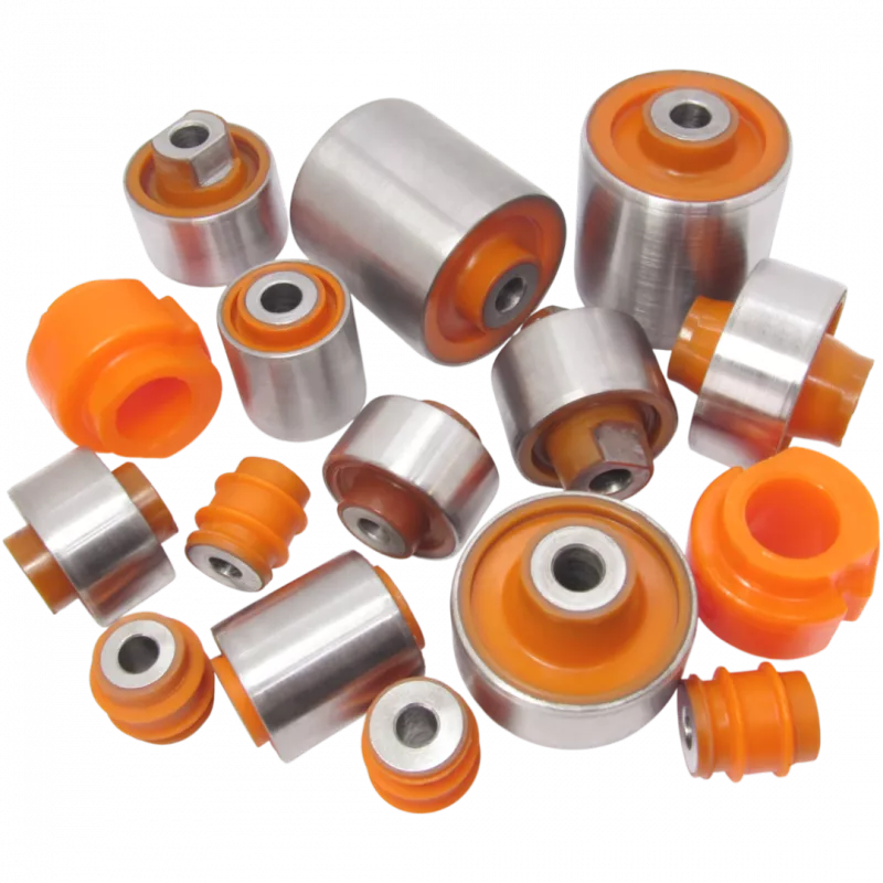 Поліуретановий комплект передньої підвіски Audi A8 1994-2002 4D0407516C, 4D0407505A, 4D0407505J, 4D0407505H; 4D0 407 516 C, 4D0 407 505 A, 4D0 407 505 J, 4D0 407 505 H; 4D0 407 505 D; 4D0 407 505 B; 4D0 407 505 F; 4D0407505D; 4D0407505B; 4D0407505F; 4D0 407 516 A; 4D0407516A; 8K0407510R; 8K0407510N; 8K0407509R; 8K0407509N; 8K0407506R; 8K0407506N; 8K0407506A; 8K0407505R; 8K0407505N; 8K0407505A; 4B0407515; 8E0407506P; 8E0407506C; 4E0407505D; 4E0407505B; 8K0407515; 8D0407515C; 4H0407515B; 4E0407515D; 4E0407515C; 4D0407515C; 8R0407515; 4E0407505E; 4E0407505F; 8E0407506A; 8E0407505P; 8E0407505C; 8E0407505A; 4H0407506F; 4H0407505F; 4E0407510F; 4E0407510D; 4E0407509F; 4E0407509D; 4E0407506F; 4E0407506E; 4E0407506D; 4E0407506B; ADAB012; 4D0 407 515 C; 8K0 407 506 A; 8E0 407 505 A; 4B0 407 515; 8R0 407 515; 8K0 407 505 A; 4E0 407 515 C; 8K0 407 505 N; 8K0 407 506 N; 8K0 407 509 N; 8K0 407 510 N; 4E0 407 515 D; 8D0 407 515 C; 8E0 407 506 C; 4E0 407 506 F; 4E0 407 505 B; 4E0 407 505 E; 4E0 407 505 F; 4E0 407 510 F; 4E0 407 509 F; 8E0 407 506 A; 4E0 407 506 D; 4E0 407 505 D; 4E0 407 509 D; 4E0 407 506 B; 4E0 407 506 E; 8K0 407 515; 4H0 407 515 B; 4E0 407 510 D; 8E0 407 505 P; 8E0 407 506 P; 8E0 407 505 C; 4H0 407 506 F; 4H0 407 505 F; 8K0 407 506 R; 8K0 407 510 R; 8K0 407 505 R; 8K0 407 509 R; ADAB-012; 4D0 407 509 D; 4D0 407 509 K; 8D0 407 509 G; 8E0 407 509 Q; 4D0 407 509B; 8D0 407 509F; 8E0 407 509C; 8E0 407 509 P; 4D0 407 509 H; 8D0 407 509 C; 8D0 407 509 E; 8E0 407 509 A; 4D0407509F; 4D0 407 509 G; 4D0 407 509 J; 8D0 407 509 A; 8E0 407 509 E; 8D0407509; 4D0407070A; 8D04-0750-9; 8E04-0750-9C; 4D0407509H; 4D0 407 509J; 8E0 407 510 C; 4D0 407 510 H; 8E0 407 693 E; 4D0 407 510 B; 4D0 407 510 G; 4D0407510F; 8D0 407 510 C; 8D0 407 510; 8D0 407 510 A; 8E0 407 510 Q; 8D0 407 510 G; 4D0 407 510 K; 8D0 407 510 E; 4D0 407 510 J; 8D0 407 510 F; 8E0 407 510 A; 4D0407069; 8D04-0751-0; 8E04-0751-0C; 4D0 407 510H; 4D0 407 510F; 4D0 407 510D; 4D0407509D; 4D0407509K; 8D0407509G; 8E0407509Q; 4D0407509B; 8D0407509F; 8E0407509C; 8E0407509P; 4D0407509H; 8D0407509C; 8D0407509E; 8E0407509A; 4D0407509G; 4D0407509J; 8D0407509A; 8E0407509E; 8D0407509; 8E0407509C; 4D0407509J; 8E0407510C; 4D0407510H; 8E0407693E; 4D0407510B; 4D0407510G; 8D0407510C; 8D0407510; 8D0407510A; 8E0407510Q; 8D0407510G; 4D0407510K; 8D0407510E; 4D0407510J; 8D0407510F; 8E0407510A; 8D0407510; 8E0407510C; 4D0407510H; 4D0407510F; 4D0407510D; 8D0 407 515 B; 8D0 407 515 A; 8D0407515B; 8D0407515A; 4H0 407 505 E; 4H0 407 506 E; 4H0 407 515 A; 8D0 407 505 B; 8D0 407 505 F; 4Z7 407 505 A; 8D0 407 505 H; 8D0 407 505 K; 8D0 407 505 E; 8D0 407 505 L; 8D0 407 505 D; 8E0407505D; 4Z7 407 506 A; 8D0 407 506 H; 8D0 407 506 B; 8D0 407 506 F; 8D0 407 506 K; 8E0 407 510 P; 4H0407505E; 4H0407506E; 4H0407515A; 8D0407505B; 8D0407505F; 4Z7407505A; 8D0407505H; 8D0407505K; 8D0407505E; 8D0407505L; 8D0407505D; 4Z7407506A; 8D0407506H; 8D0407506B; 8D0407506F; 8D0407506K; 8E0407510P; 4D0407183AC, 4D0407183M, 4D0407183P, 4D0407183Q, 4D0407183AA, 4D0407183AB, 4F0407183B, 4F0407183C, 4F0407183A, 8E0407694F, 1004070060HD; 4D0 407 183 AC, 4D0 407 183 M, 4D0 407 183M, 4D0 407 183 P, 4D0 407 183P, 4D0 407 183 Q, 4D0 407 183 AA, 4D0 407 183 AB, 4F0 407 183 B, 4F0 407 183 C, 4F0 407 183 A, 8E0 407 694 F, 100 407 0060/HD; 4D0 407 693 M; 8E0 407 694 K; 8E0 407 693 K; 4D0 407 693 AC; 4D0 407 693 K; 4D0 407 693 H; 4D0 407 510 J; 4D0 407 693 A; 4D0 407 693 C; 8E0 407 151 M; 8E0 407 693 H; 4D0 407 693 G; 4D0 407 697 AC; 4D0 407 697 AD; 4D0 407 697 E; 4D0 407 697 H; 4D0 407 697 K; 4D0 407 697 M; 4D0 407 697 N; 4D0 407 694 AD; 8E0 419 811 B; 4D0 407 694 H; 4D0 407 694 K; 4D0 407 694 M; 4D0 407 694 N; 4D0 407 694 E; 8E0 407 694; 8E0 407 694 AG; 8E0 407 694 P; 4D0 407 694 AC; 4D0 407 694 A; 4D0 407 694 C; 4D0 407 694 G; 8E0 407 694 H; 4D0 407 694 P; 8E0 407 694 Q; 4D0407693M; 8E0407694K; 8E0407693K; 4D0407693AC; 4D0407693K; 4D0407693H; 4D0407510J; 4D0407693A; 4D0407693C; 8E0407151M; 8E0407693H; 4D0407693G; 4D0407697AC; 4D0407697AD; 4D0407697E; 4D0407697H; 4D0407697K; 4D0407697M; 4D0407697N; 4D0407694AD; 8E0419811B; 4D0407694H; 4D0407694K; 4D0407694M; 4D0407694N; 4D0407694E; 8E0407694; 8E0407694AG; 8E0407694P; 4D0407694AC; 4D0407694A; 4D0407694C; 4D0407694G; 8E0407694H; 4D0407694P; 8E0407694Q; 4D0 407 510 G; 4D0 407 693 AA; 4D0 407 694 AA; 4D0407694AB; 4D0407183L; 4F0 407 183 E; 4B0 419 811 E; 4F0 498 811; 8E0 407 694 E; 8E0407181D; 8E0 407 151 N; 8E0 407 151 L; 8E0 407 151 R; 4D0407510G; 4D0407693AA; 4D0407694AA; 4D0407694AB; 4F0407183E; 4B0419811E; 8E0407694E; 8E0407151N; 8E0407151L; 8E0407151R; 4D0407182G, 4D0407182E, 4Z7407182, 1004070022HD; 4D0407182G; 4D0407151G; 8E0407151N; 4D0407151H; 4D0407151J; 4B3407151C; 4B3407151E; 4D0 407 151 G; 8E0 407 151 N; 4D0 407 151 H; 4D0 407 151 J; 4B3 407 151 C; 4B3 407 151 E; 4D0 407 182 G, 4D0 407 182 E, 4Z7 407 182; 8D0 407 151 F; 4D0 407 151 C; 4D0 407 151 E; 4D0 407 151 G; 4D0 407 151 P; 4D0 407 151 A; 4D0 407 151 B; 4D0 407 151 H; 4D0 407 151 J; 4D0 407 151 K; 8D0 407 151 D; 8D0 401 715 1E; 8D0407151F; 4D0407151C; 4D0407151E; 4D0407151G; 4D0407151P; 4D0407151A; 4D0407151B; 4D0407151H; 4D0407151J; 4D0407151K; 8D0407151D; 8D04017151E; 4D0 407 182 F; 4D0407182F; 8D0 407 151 E; 4B3 407 151 K; 4B3 407 151 A; 8E0 407 151 L; 8E0 407 151 R; 8E0 407 151 M; 8D0407151E; 4B3407151K; 4B3407151A; 8E0407151L; 8E0407151R; 8E0407151M; 4D0407181F, 4D0407181H; 4D0 407 181 F, 4D0 407 181 H; 829009810, 1004070047HD, 4D0407181B; 4D0 407 181 F, 4D0 407 181 H, 4D0 407 181 B; 4D0407151G; 8E0407151N; 4D0407151H; 4D0407151J; 4B3407151C; 4B3407151E; 4D0 407 151 G; 8E0 407 151 N; 4D0 407 151 H; 4D0 407 151 J; 4B3 407 151 C; 4B3 407 151 E; 8D0 407 151 F; 4D0 407 151 C; 4D0 407 151 E; 4D0 407 151 G; 4D0 407 151 P; 4D0 407 151 A; 4D0 407 151 B; 4D0 407 151 H; 4D0 407 151 J; 4D0 407 151 K; 8D0 407 151 D; 8D0 401 715 1E; 8D0407151F; 4D0407151C; 4D0407151E; 4D0407151G; 4D0407151P; 4D0407151A; 4D0407151B; 4D0407151H; 4D0407151J; 4D0407151K; 8D0407151D; 8D04017151E; 8D0 407 151 E; 4B3 407 151 A; 4B3 407 151 K; 8E0 407 151 L; 8E0 407 151 R; 8E0 407 151 M; 54552 38000; 54500 38000; 54501 38000; MR296296; MB912510; MR296295; MB912509; MR208487; MR325005; MR972466; MR208488; MR162580; MR162579; 51360-SR3-A02; 51365-SH3-000; 51360-SR3-A01; 51810-SH3-004; 51810-SH3-003; 51360-SR3-020; 8D0407151E; 4B3407151A; 4B3407151K; 8E0407151L; 8E0407151R; 8E0407151M; 5455238000; 5450038000; 5450138000; 51360SR3A02; 51365SH3000; 51360SR3A01; 51810SH3004; 51810SH3003; 51360SR3020; 4D0 411 317 K; 4D0411317K; 8D0411317D; 8D0411318D; 8D0 411 317 D; 8D0 411 318 D; 4E0 411 317 F; 4E0 411 317 C; 4E0 411 317 E; 4E0411317F; 4E0411317C; 4E0411317E; 4E0 411 317E; 4E0411317E; 4D0411327E; 4D0 411 327 E; 4D0411327G; 4D0 411 327 G; 8K0411327B; 8K0 411 327 B; 4D0411327H; 4D0 411 327 H; 4D0411327F; 4D0 411 327 F;